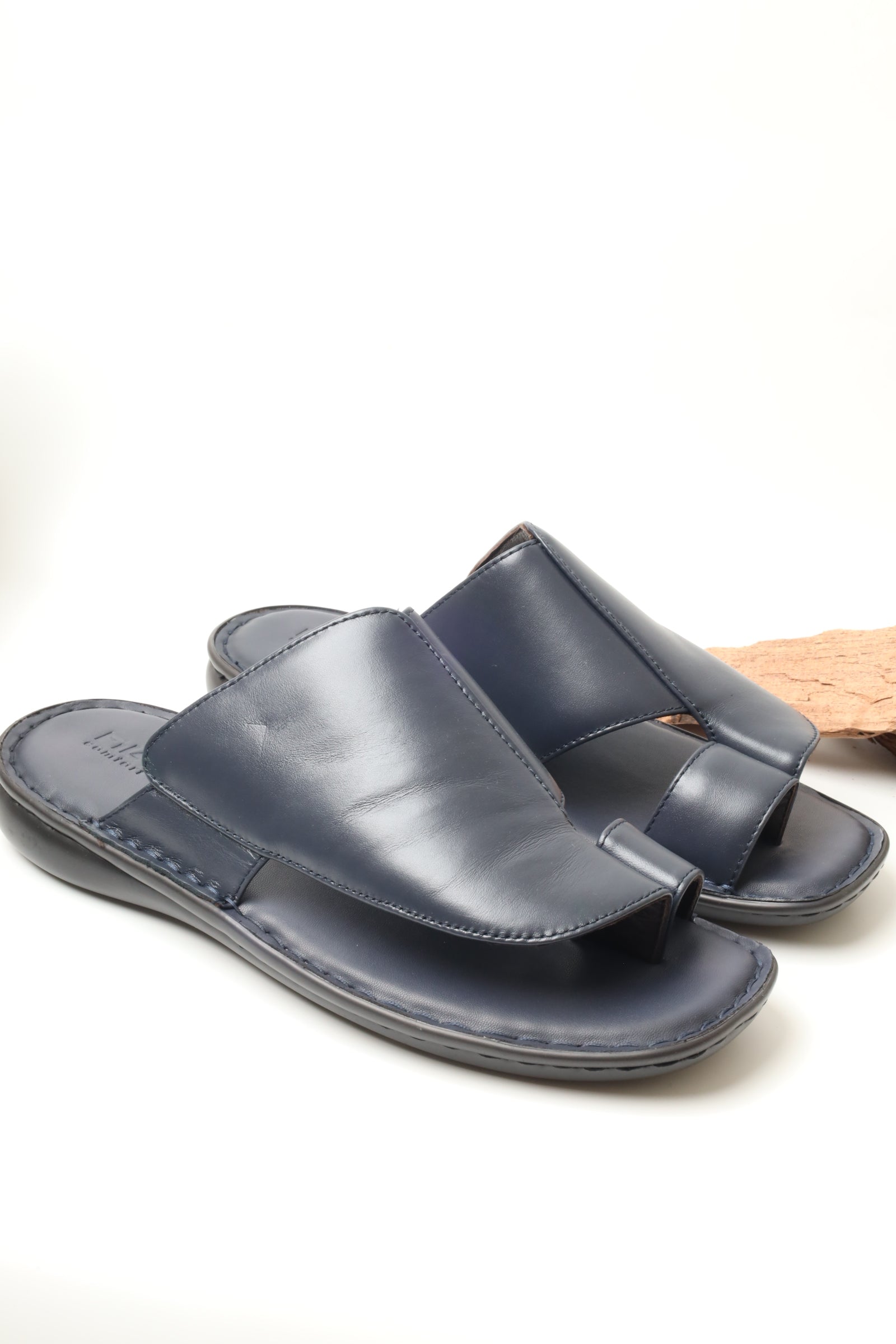 Men's sandal 19804