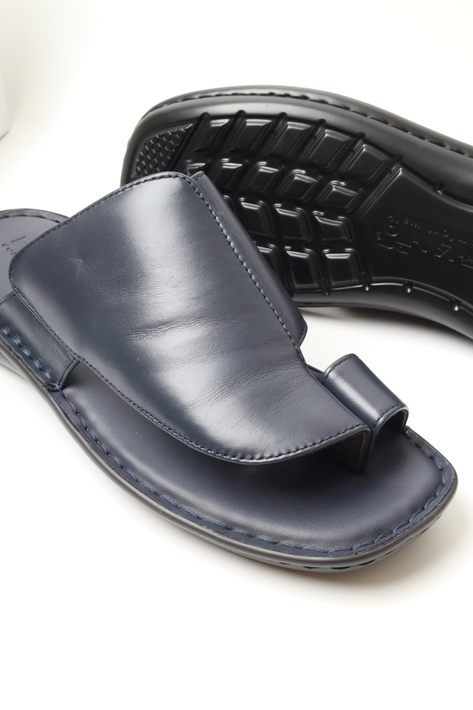 Men's sandal 19804