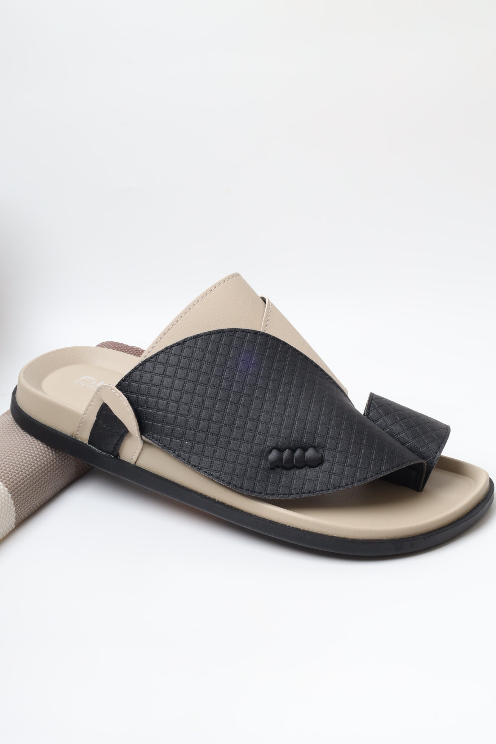 شرقي رجالي 23256