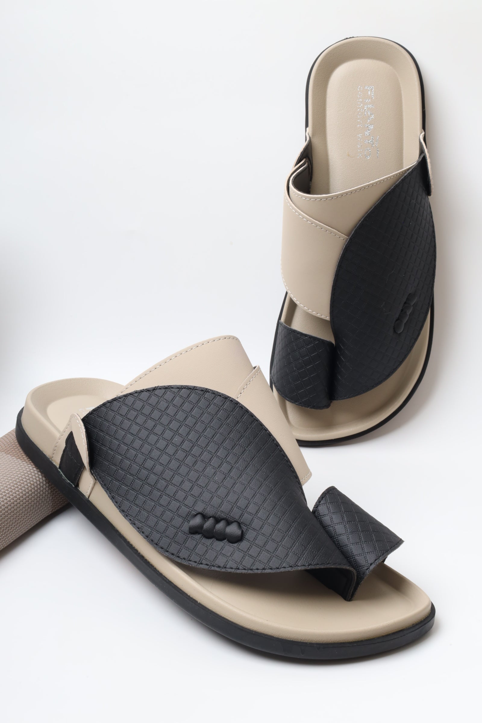 شرقي رجالي 23256