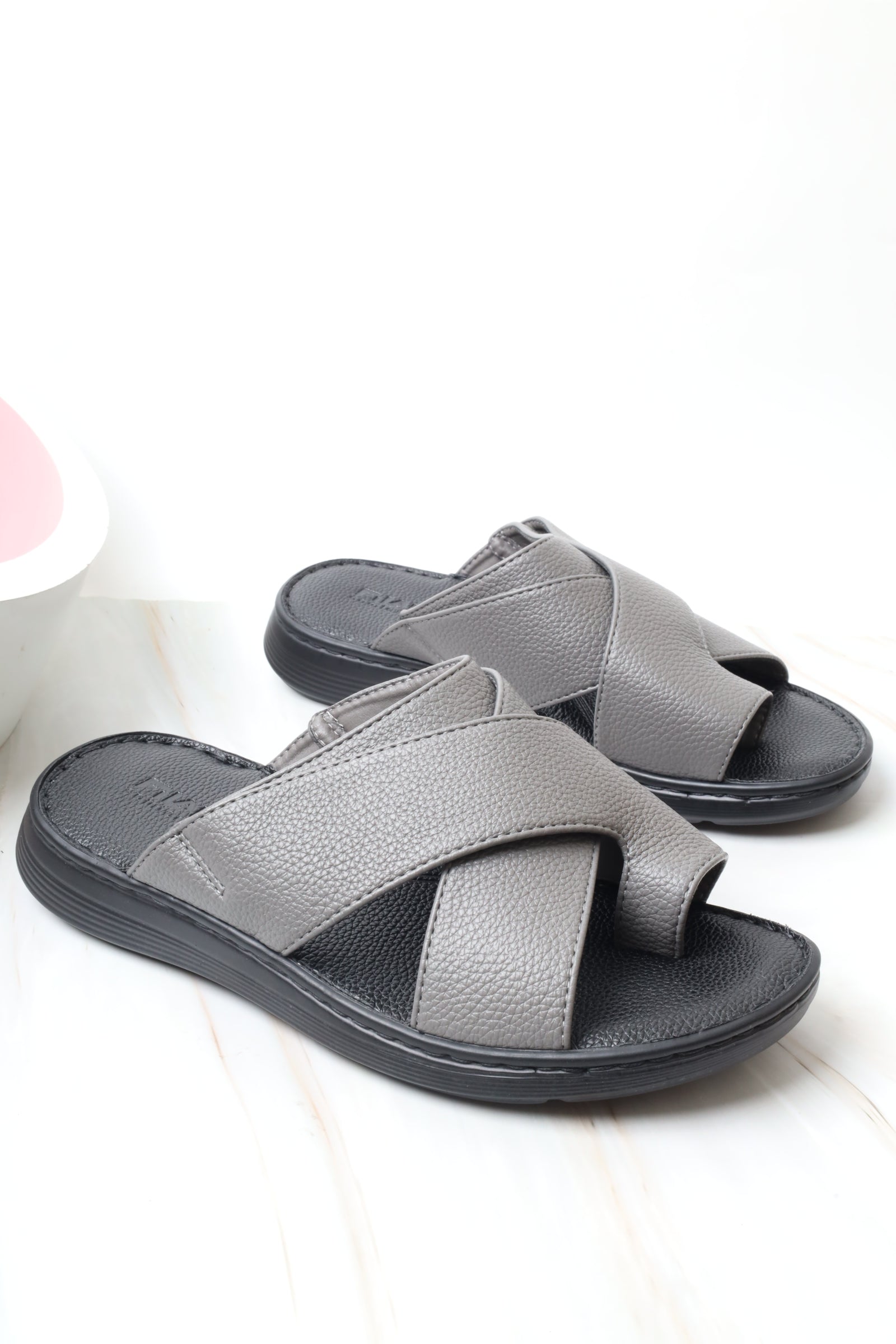 Men's sandal 31101