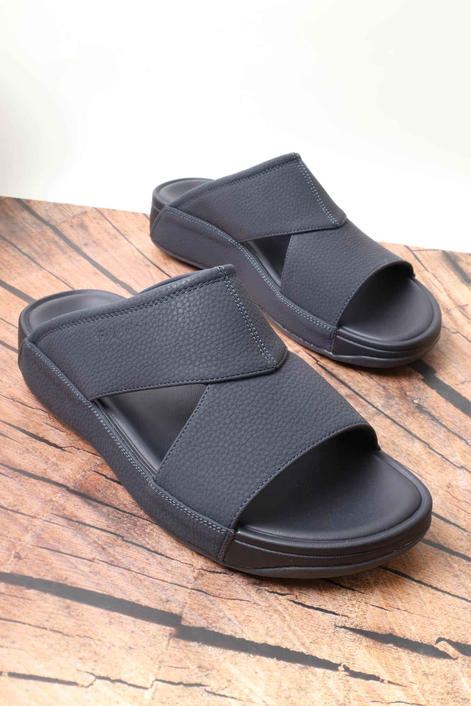 Men's sandal 45114
