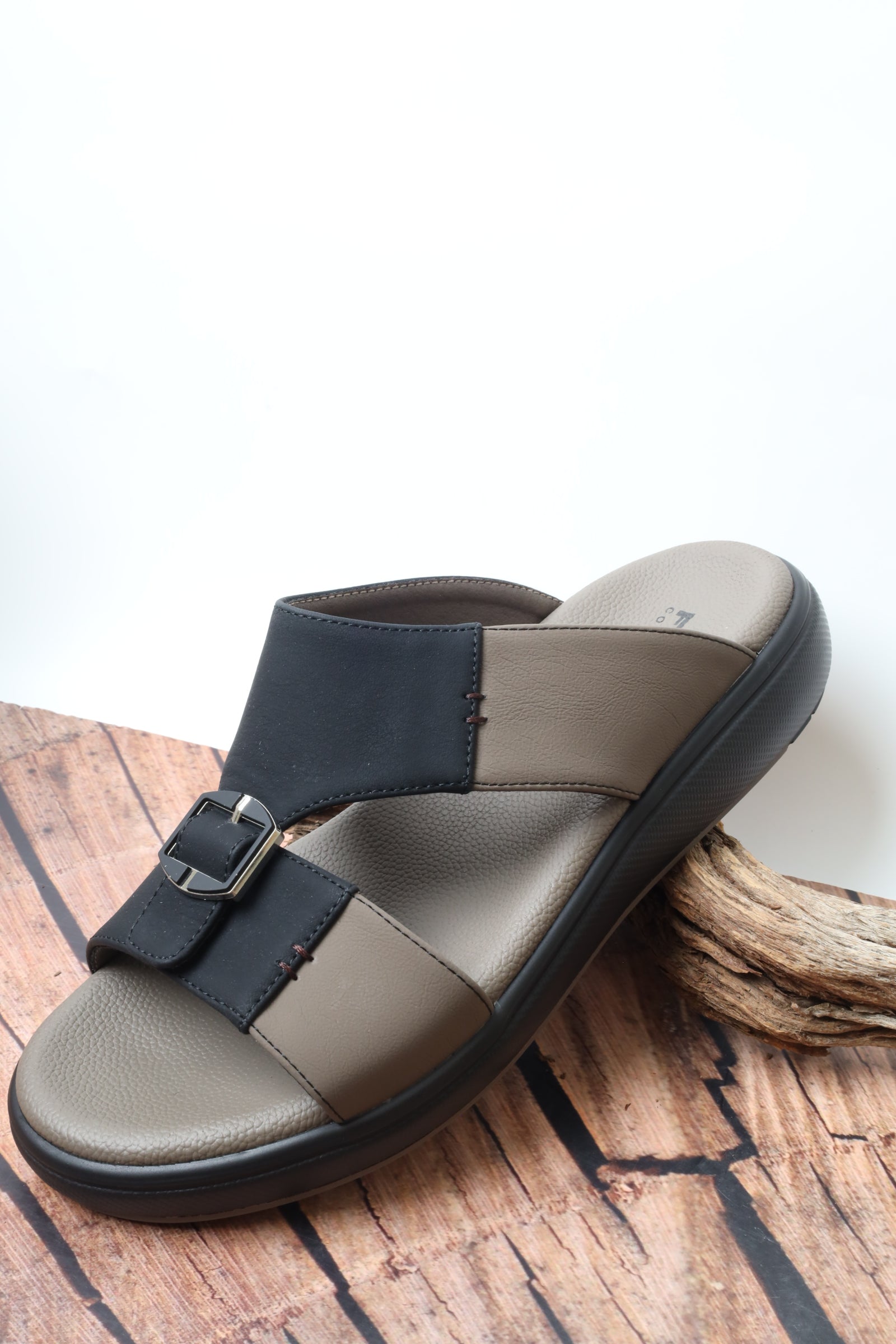 Men's sandal 45503