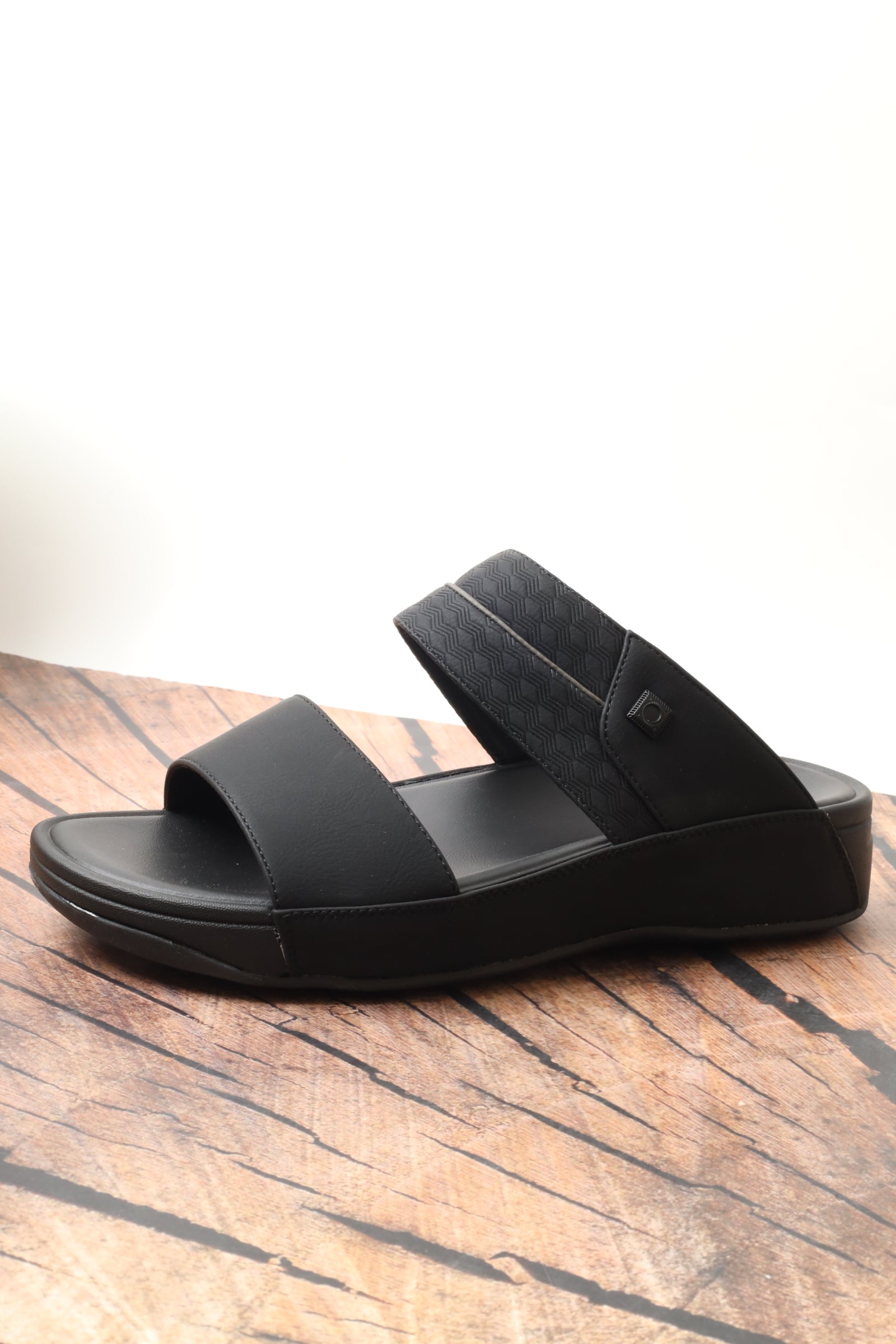 Men's sandal 45115