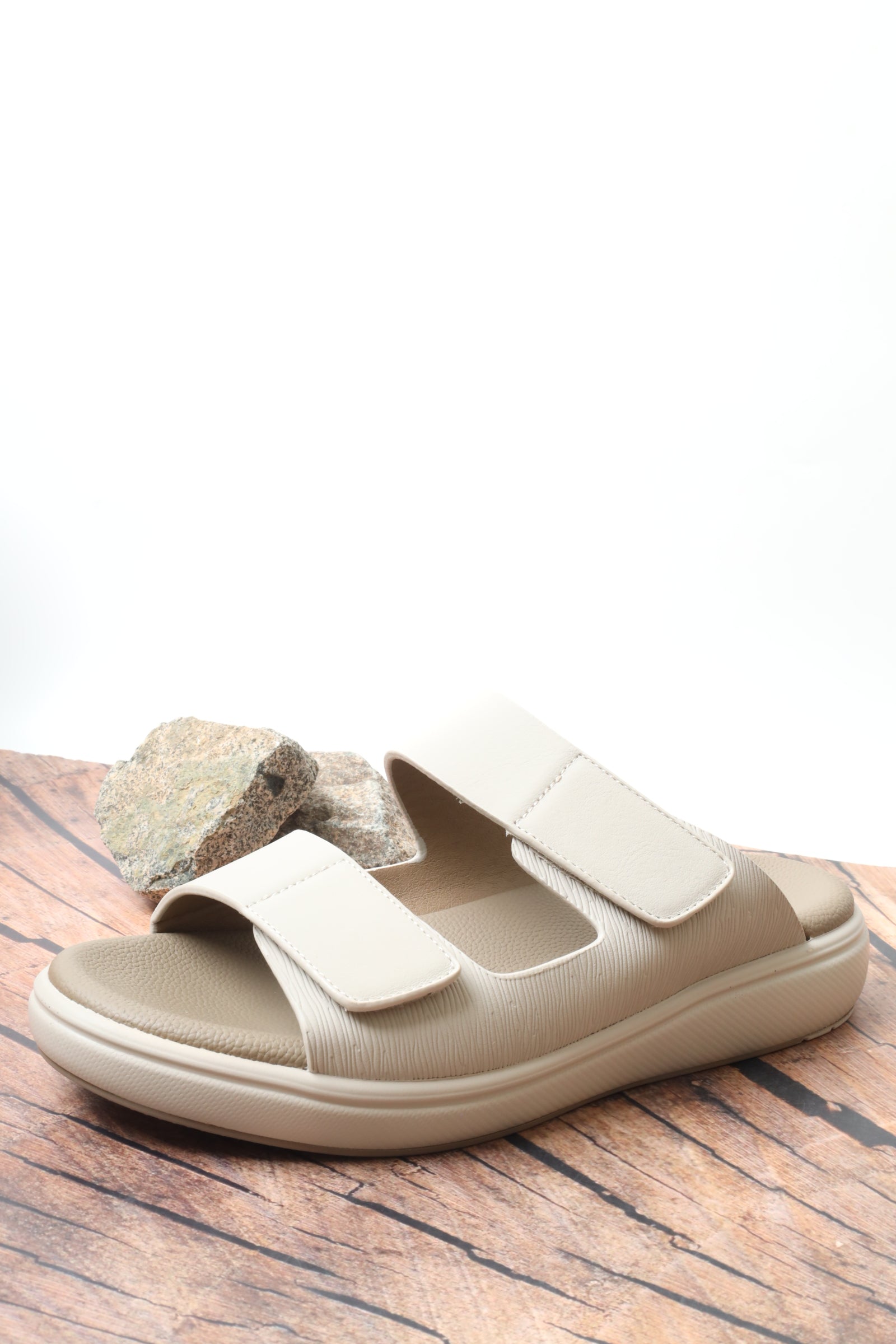 Men's sandal 45502