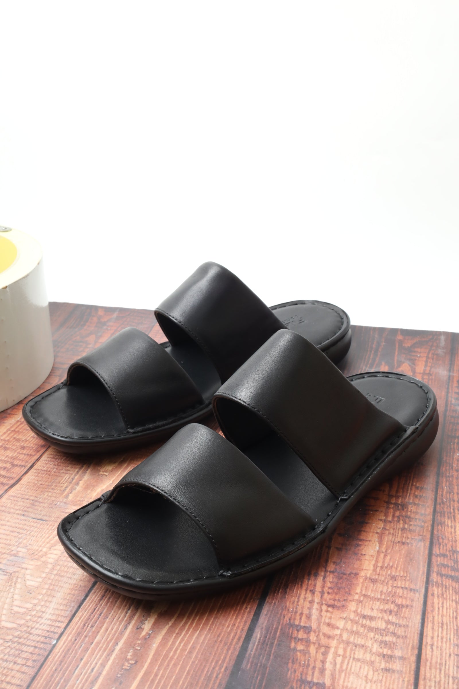 Men's sandal 19801