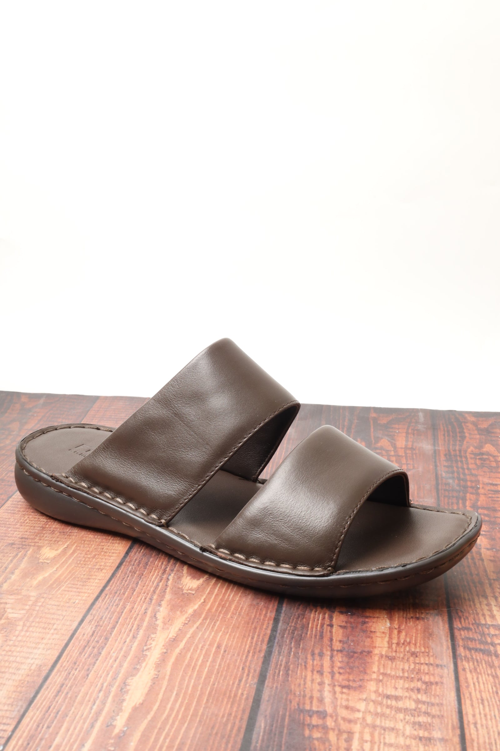 Men's sandal 19801