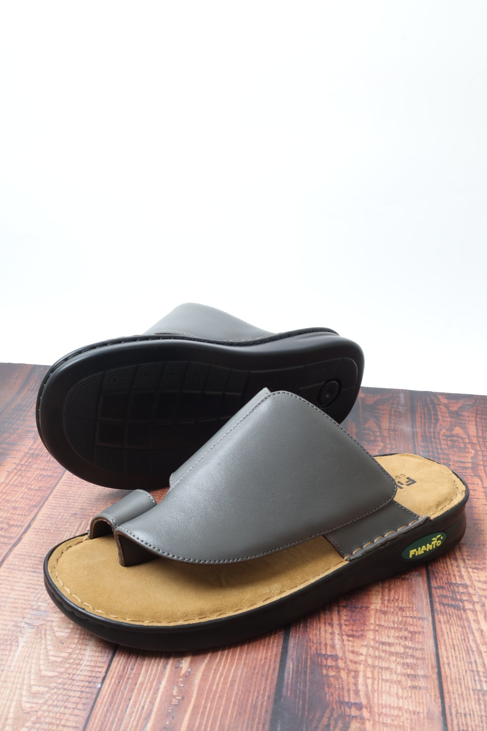 Men's sandal 19713
