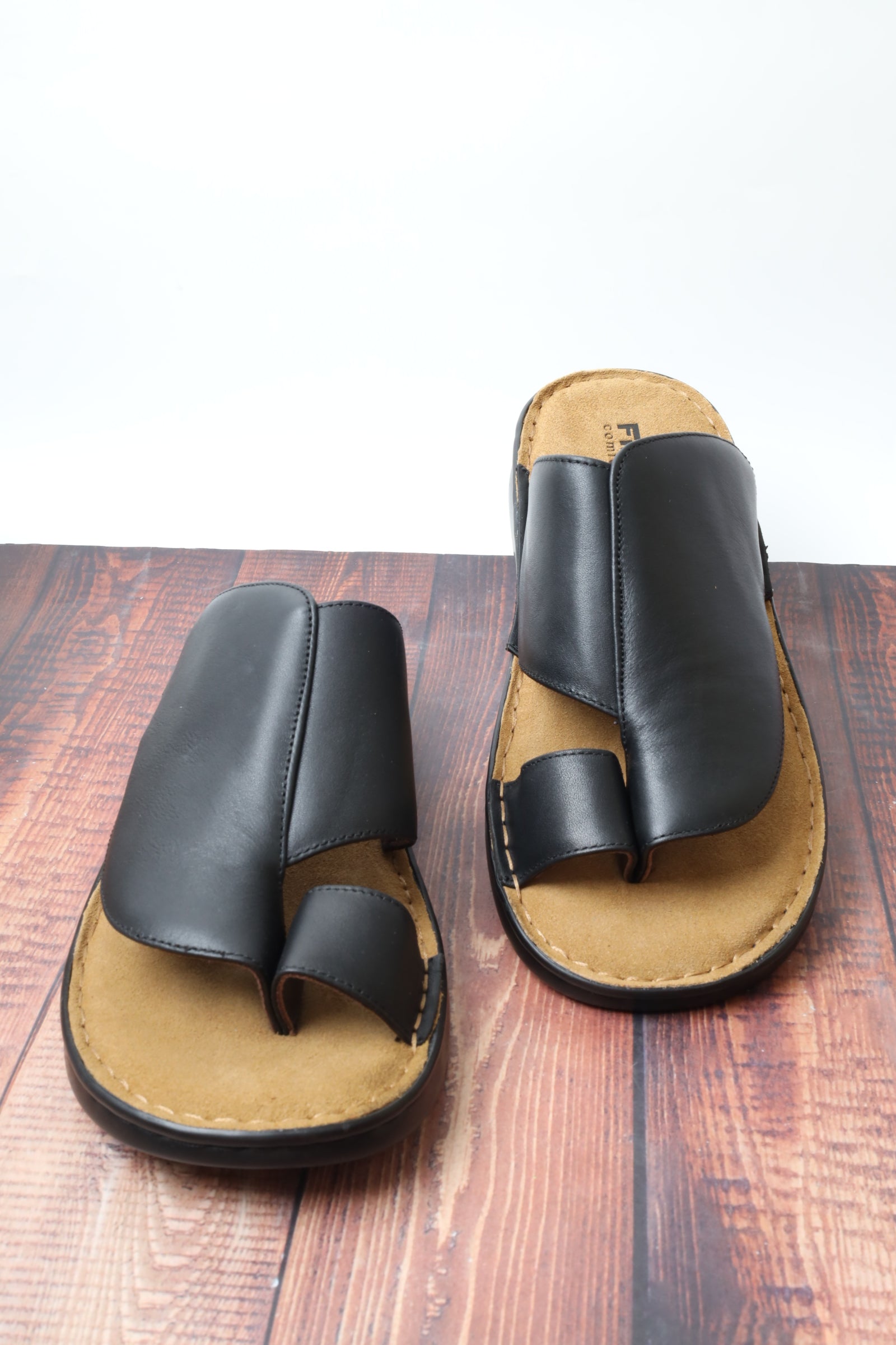 Men's sandal 19713