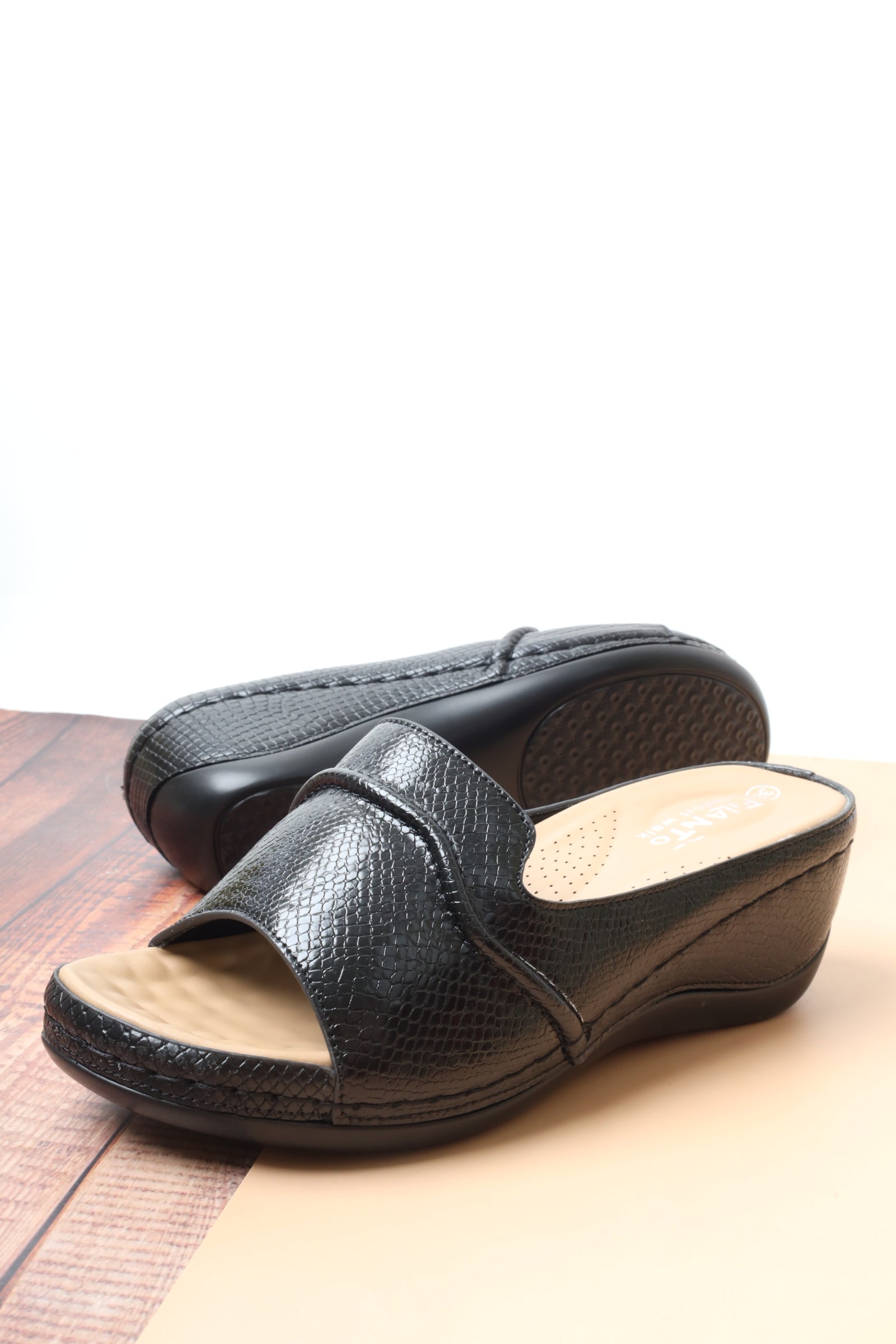 صندل نسائي 55082