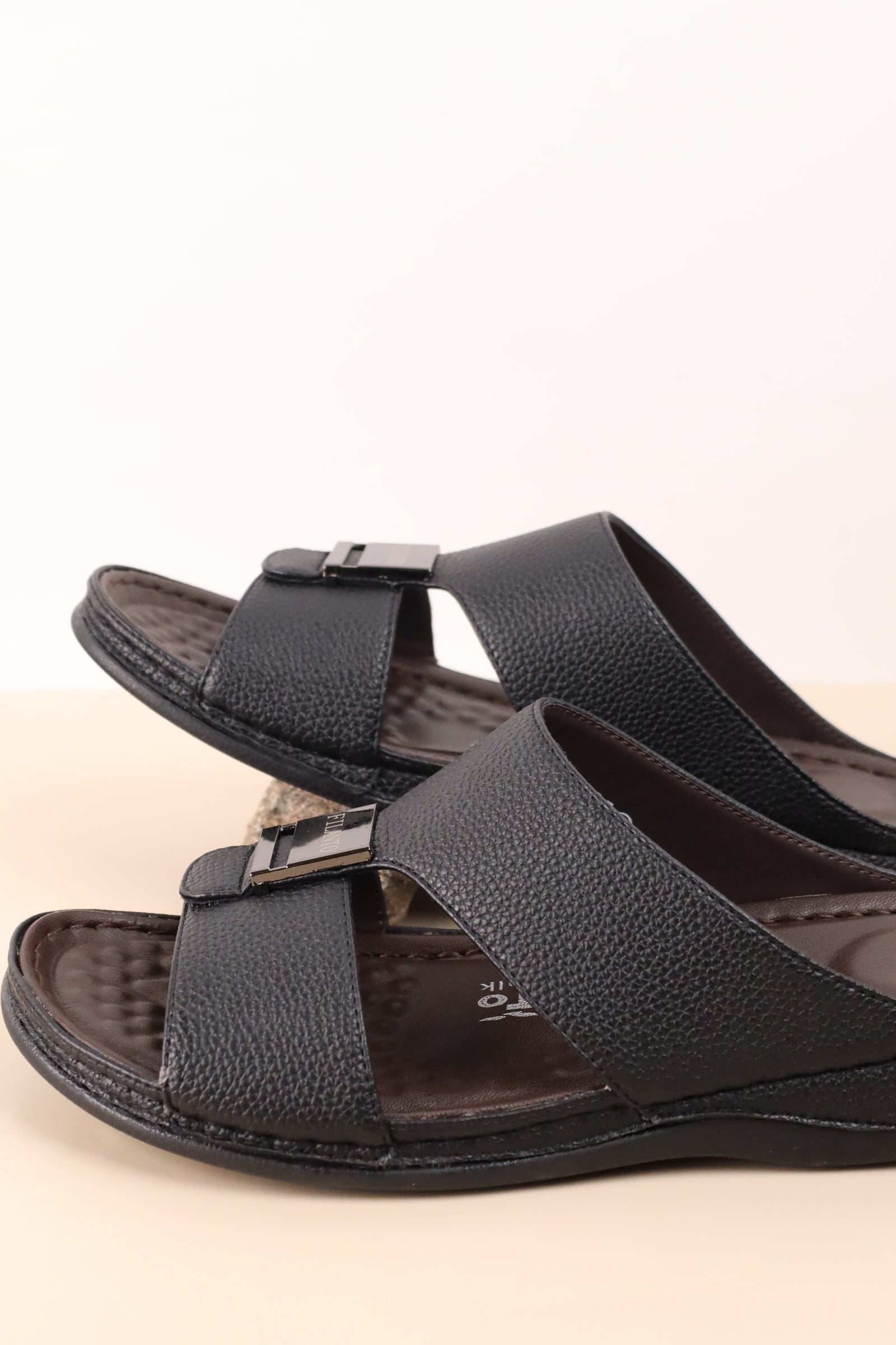 Men's sandal 35205
