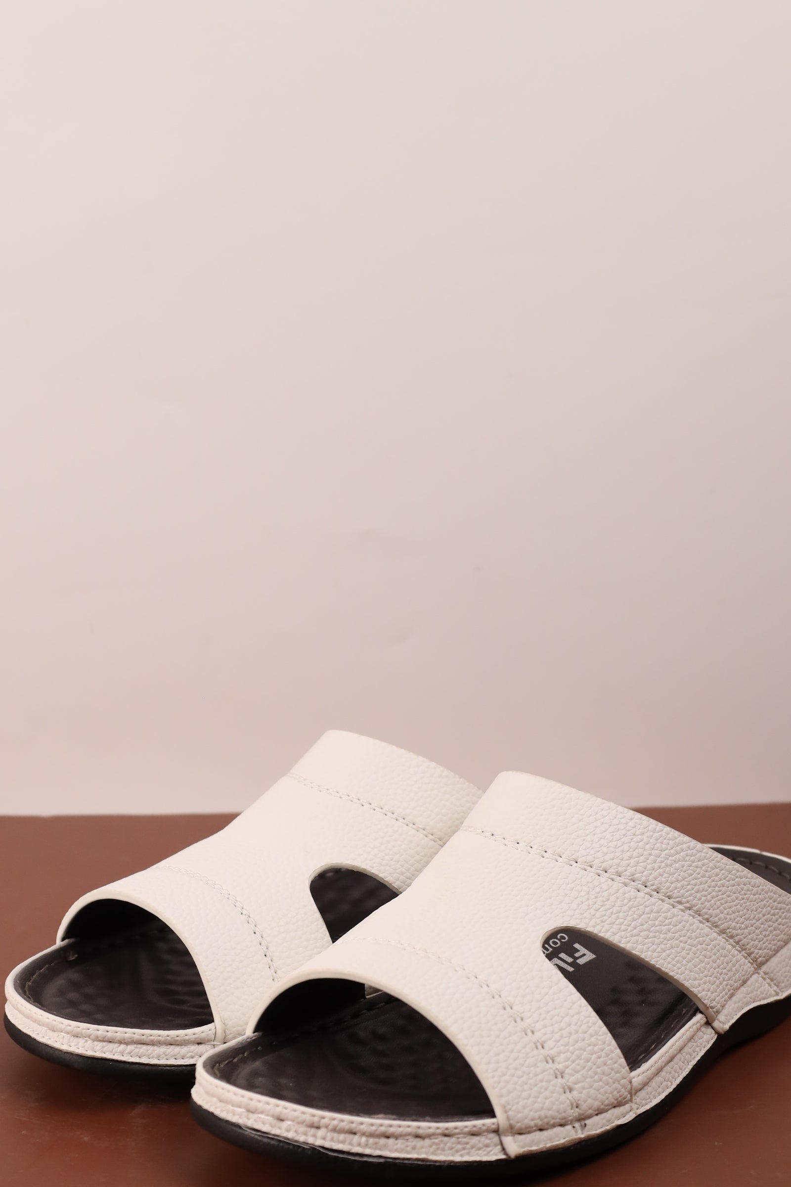 Men's sandal 35204