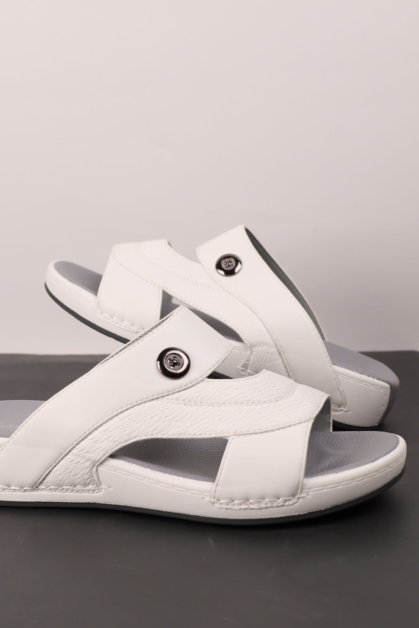 Men's sandal 15971