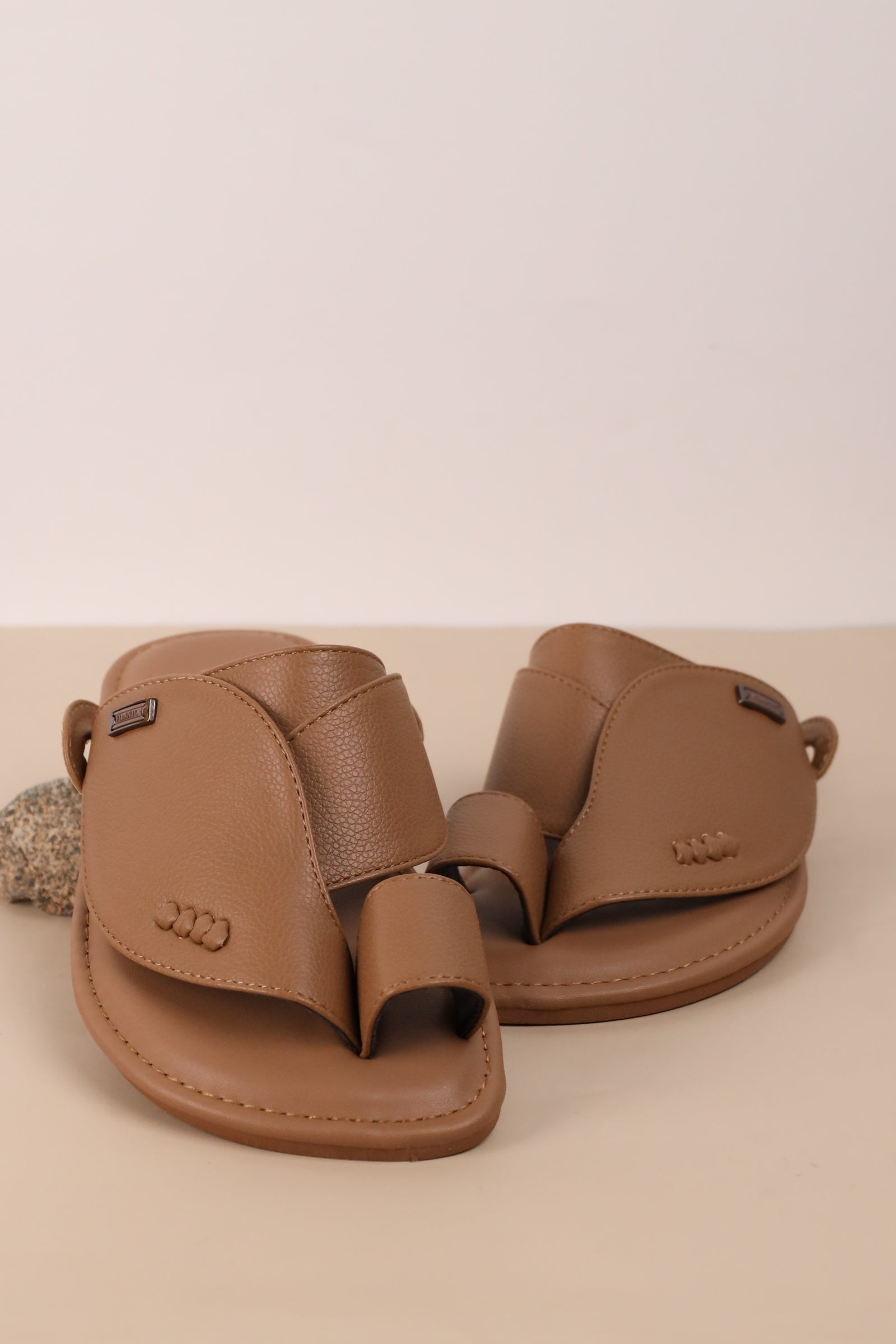 Boys' oriental 25953