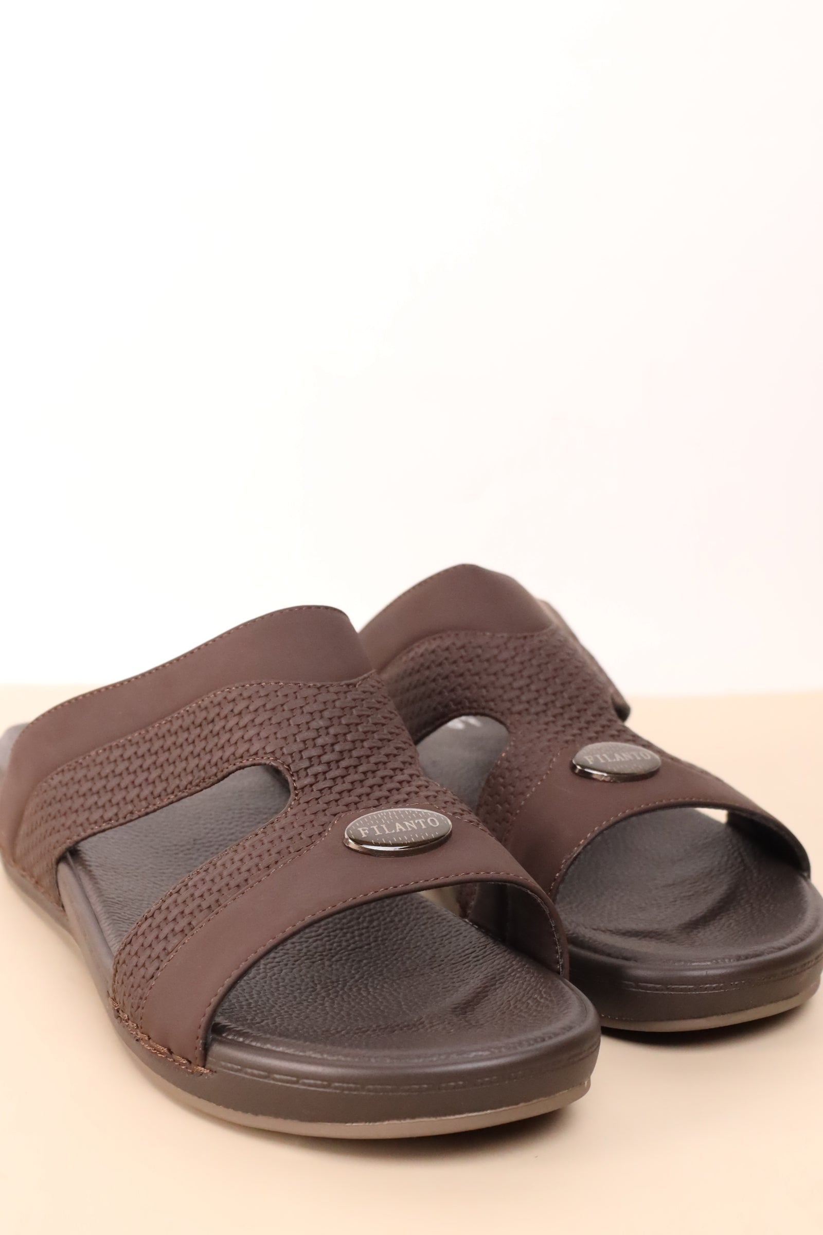Men's sandal 15976
