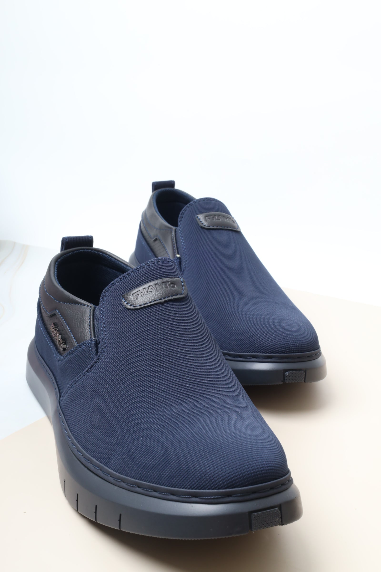 حذاء كاجوال 28502
