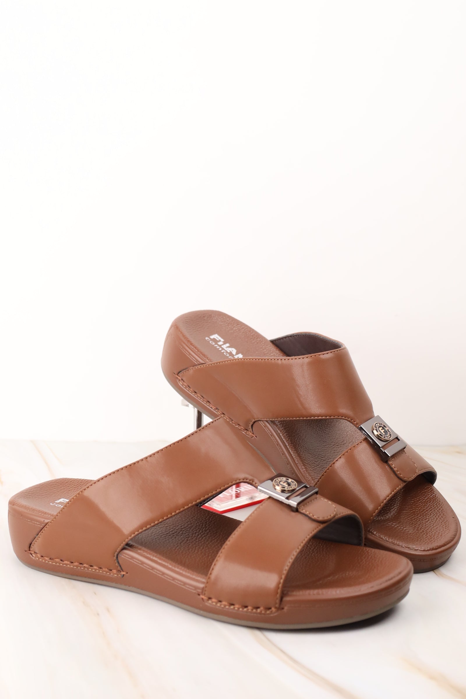 Men's sandal 15975