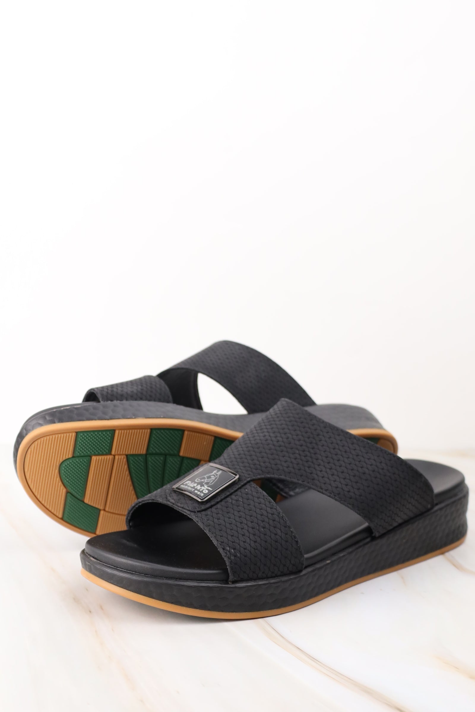 Men's Sandal 15113