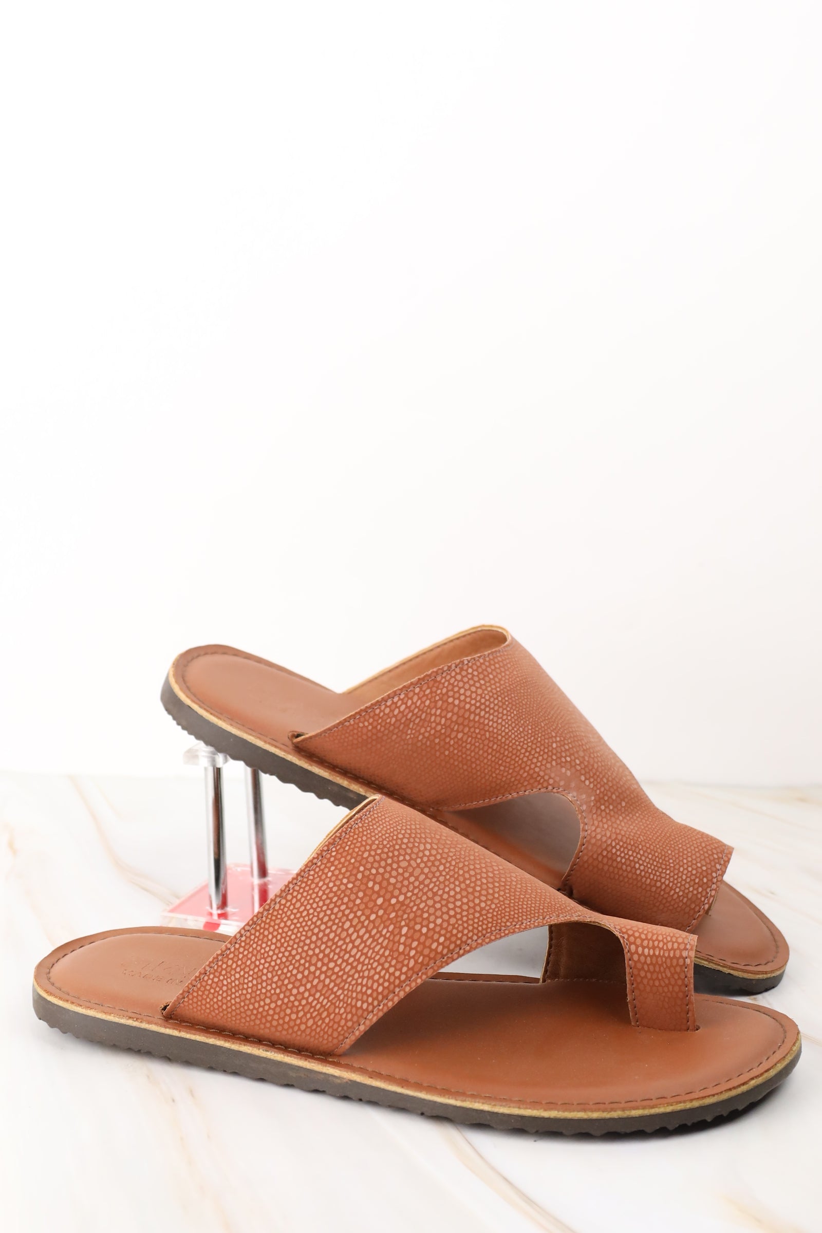 Men's Sandal 1231048