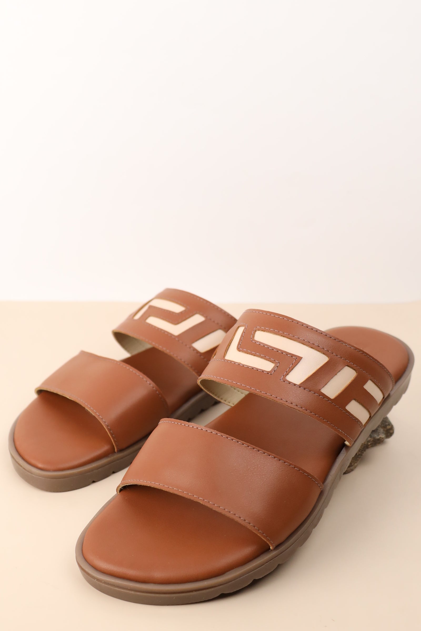 Italian sandal 1231067