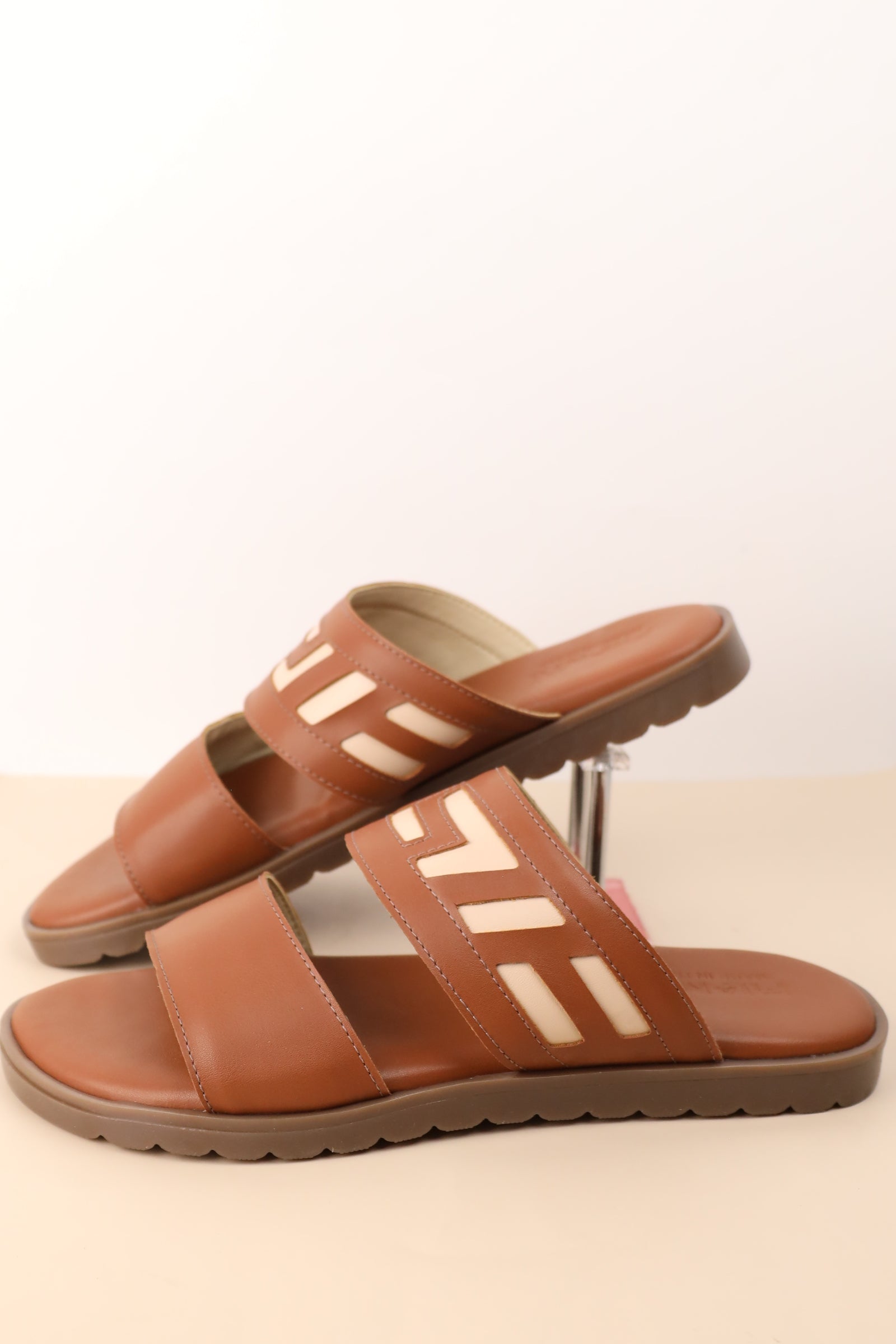 Italian sandal 1231067