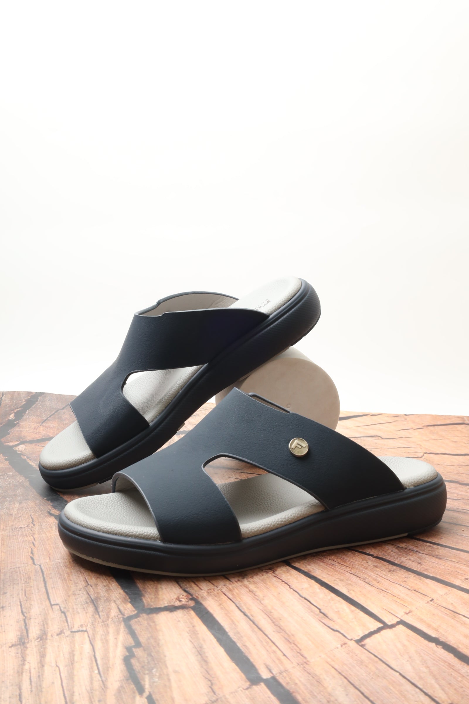 Men's sandal 45505