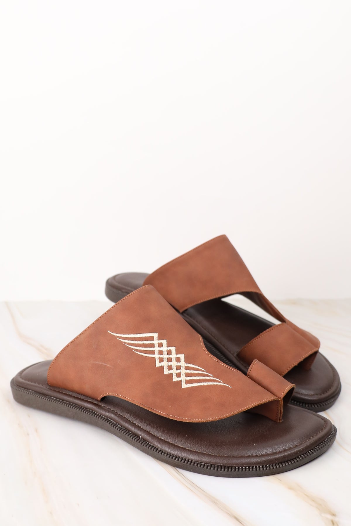 Men's Sandal 17209