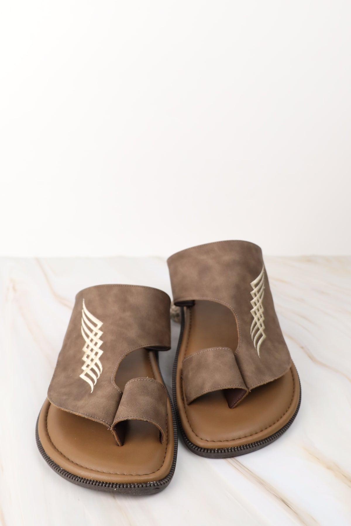 Men's Sandal 17209