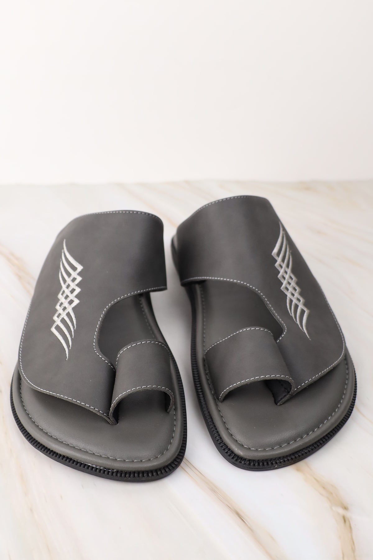 Men's Sandal 17209