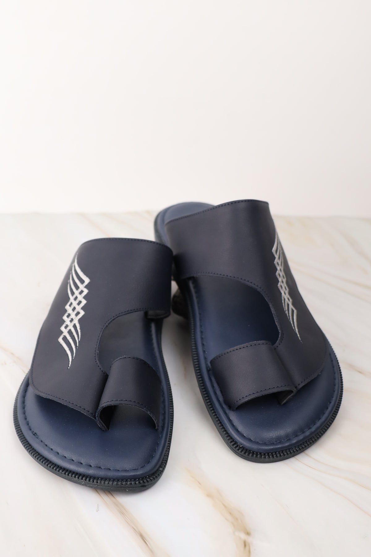 Men's Sandal 17209