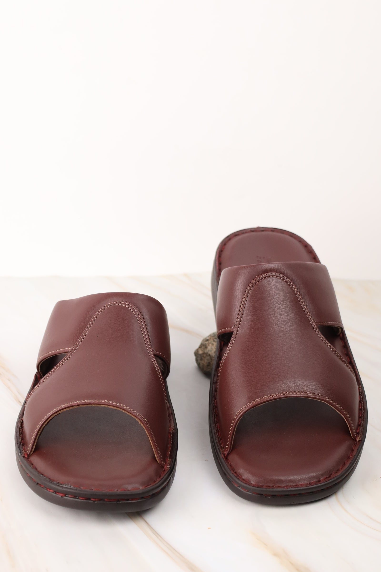 Men's sandal 26601