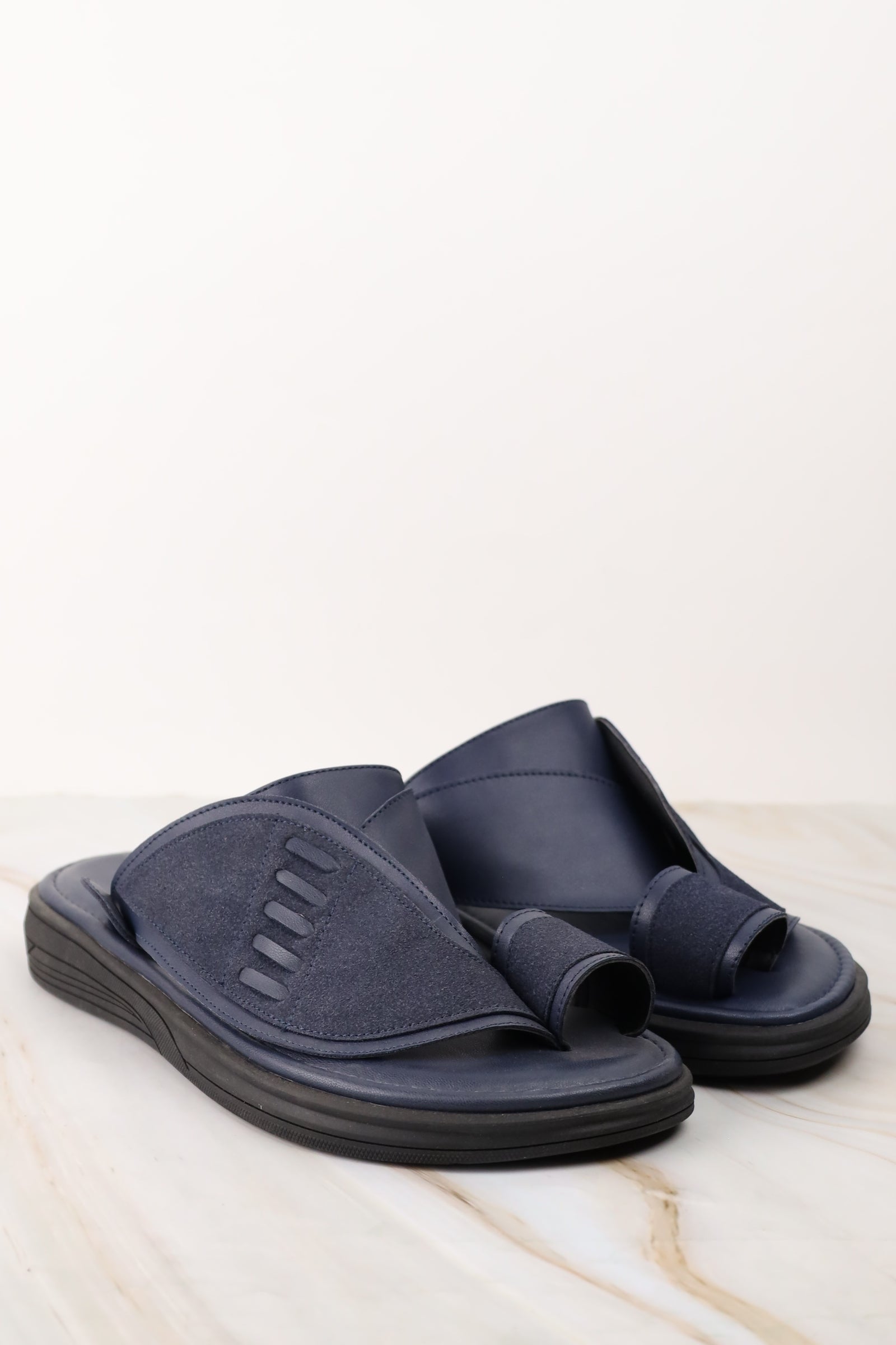 Men's Sharqi 17353