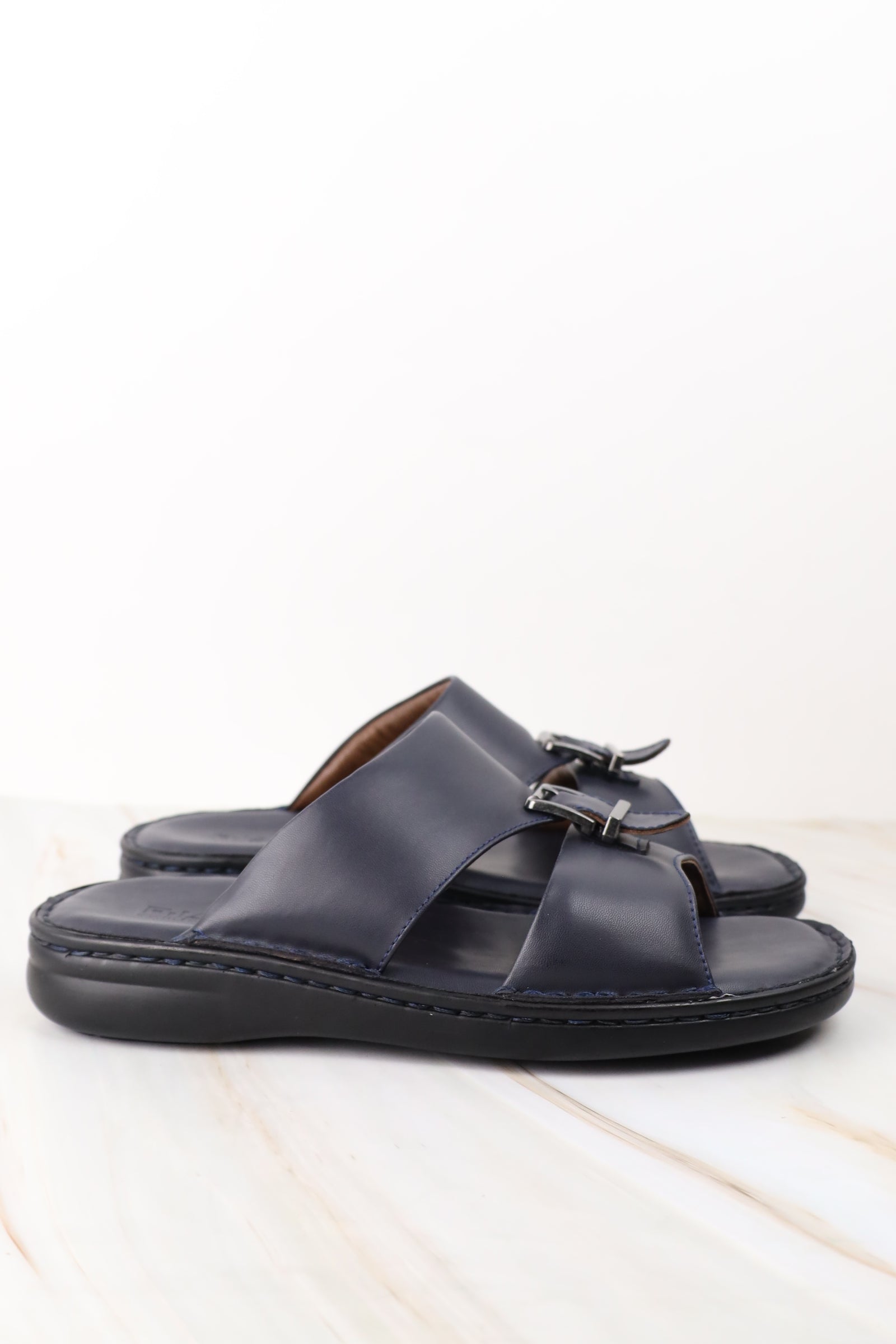 Men's sandal 26604