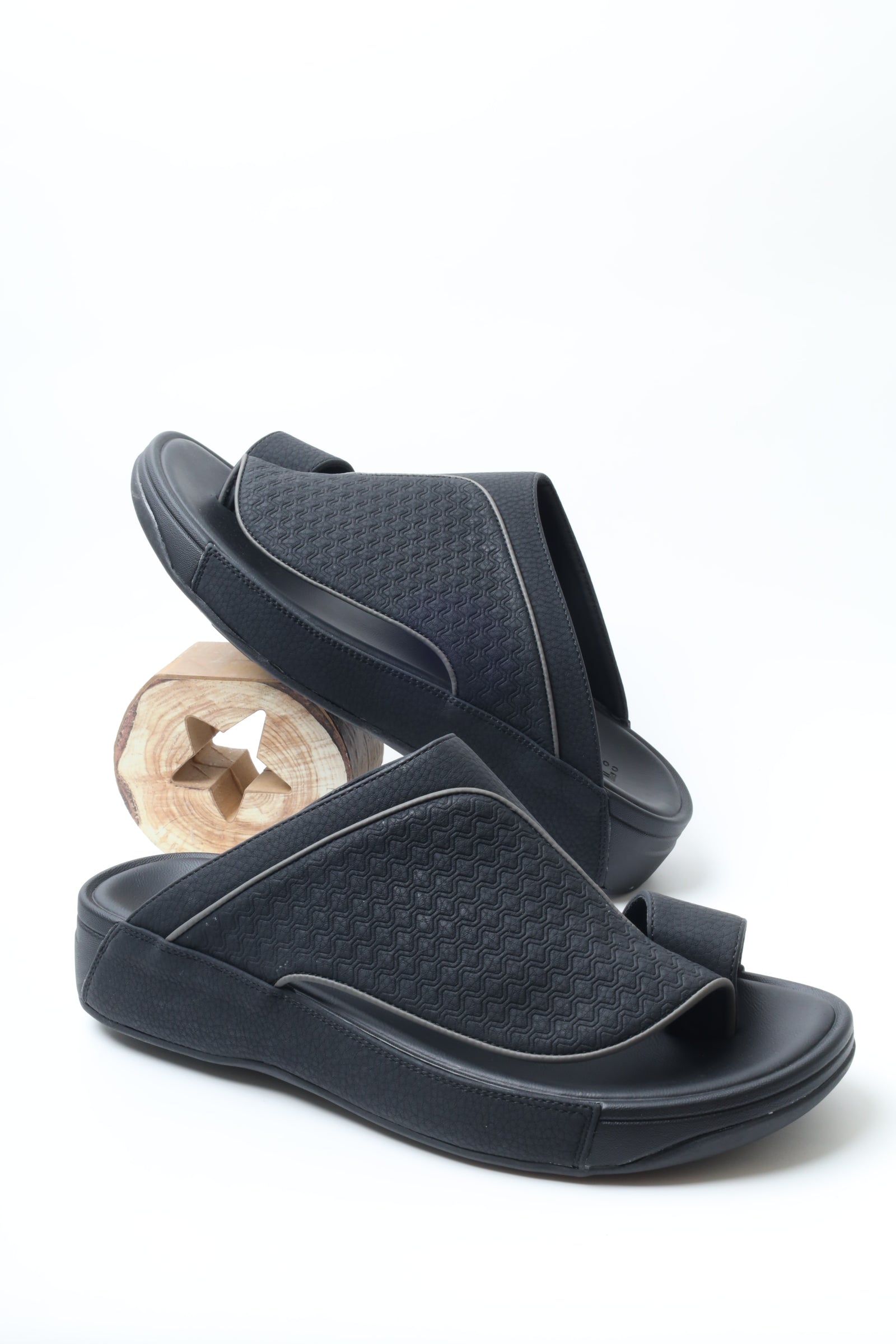 صندل رجالي 45113