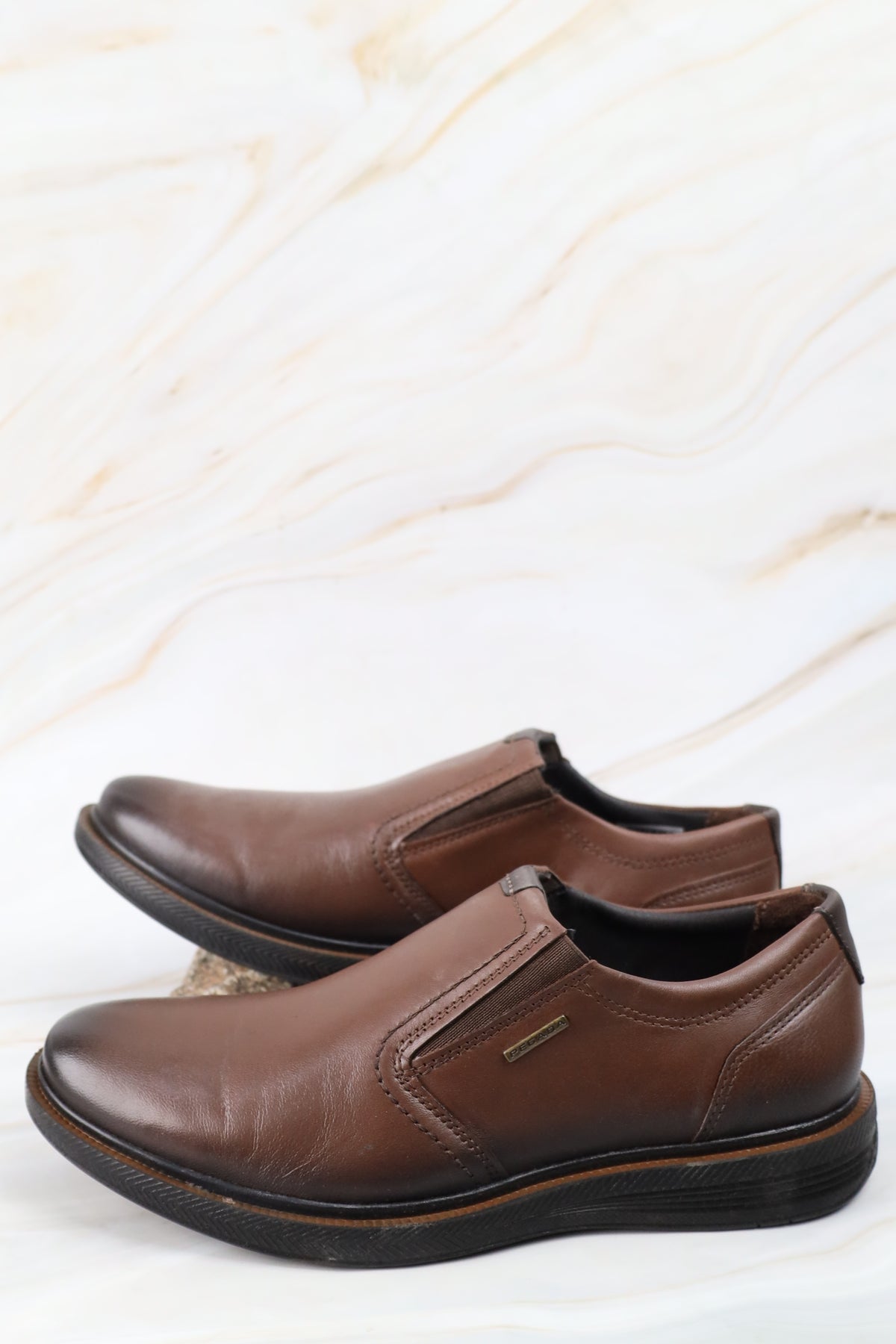 Formal Shoes 126107