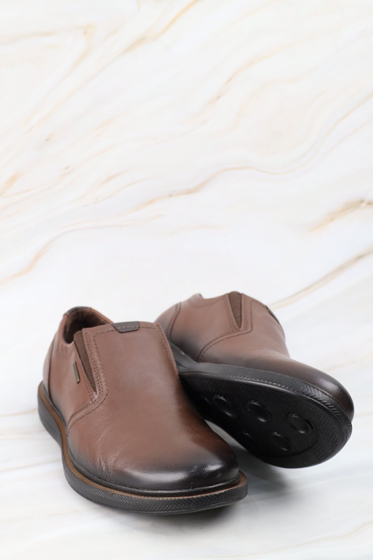 Formal Shoes 126107