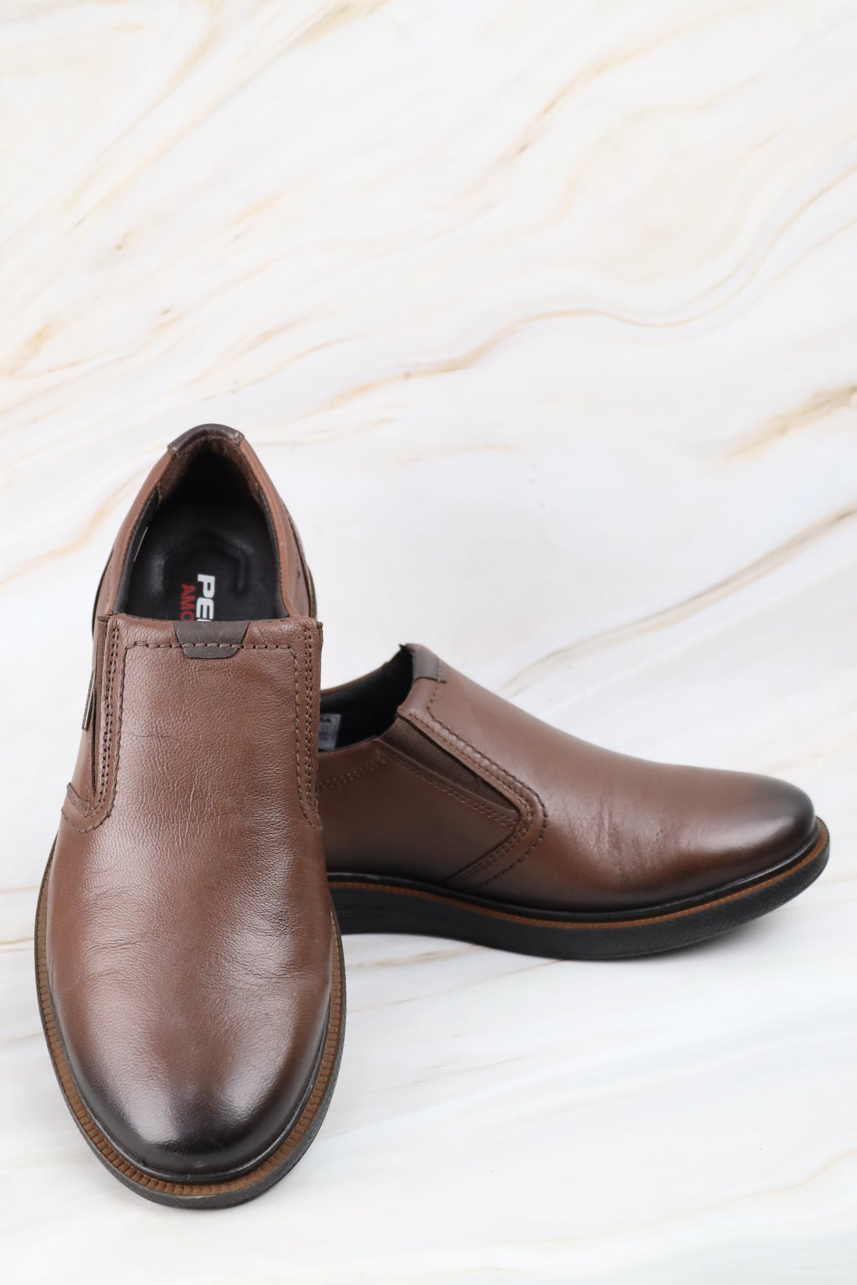 Formal Shoes 126107