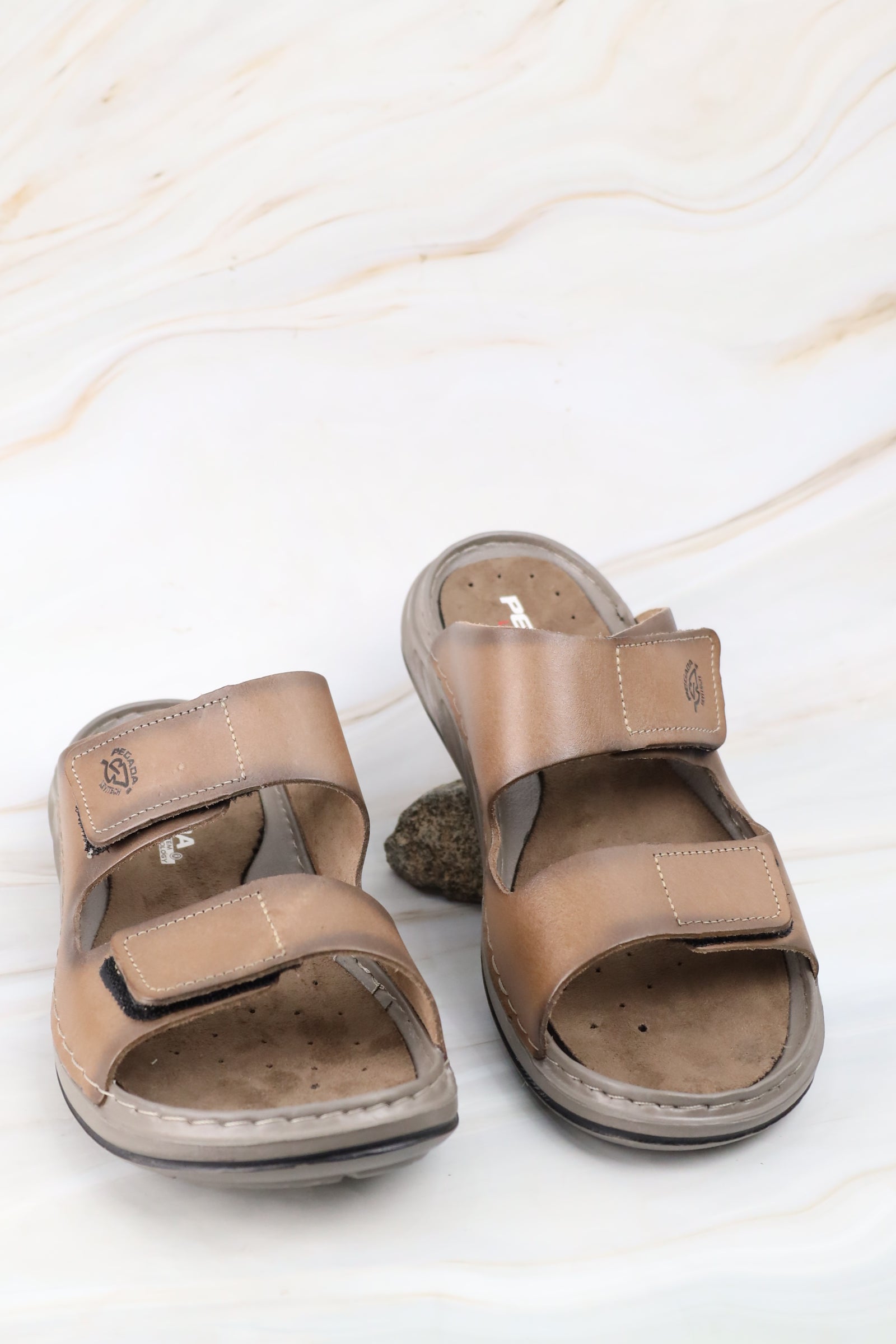 Men's Sandal 26101