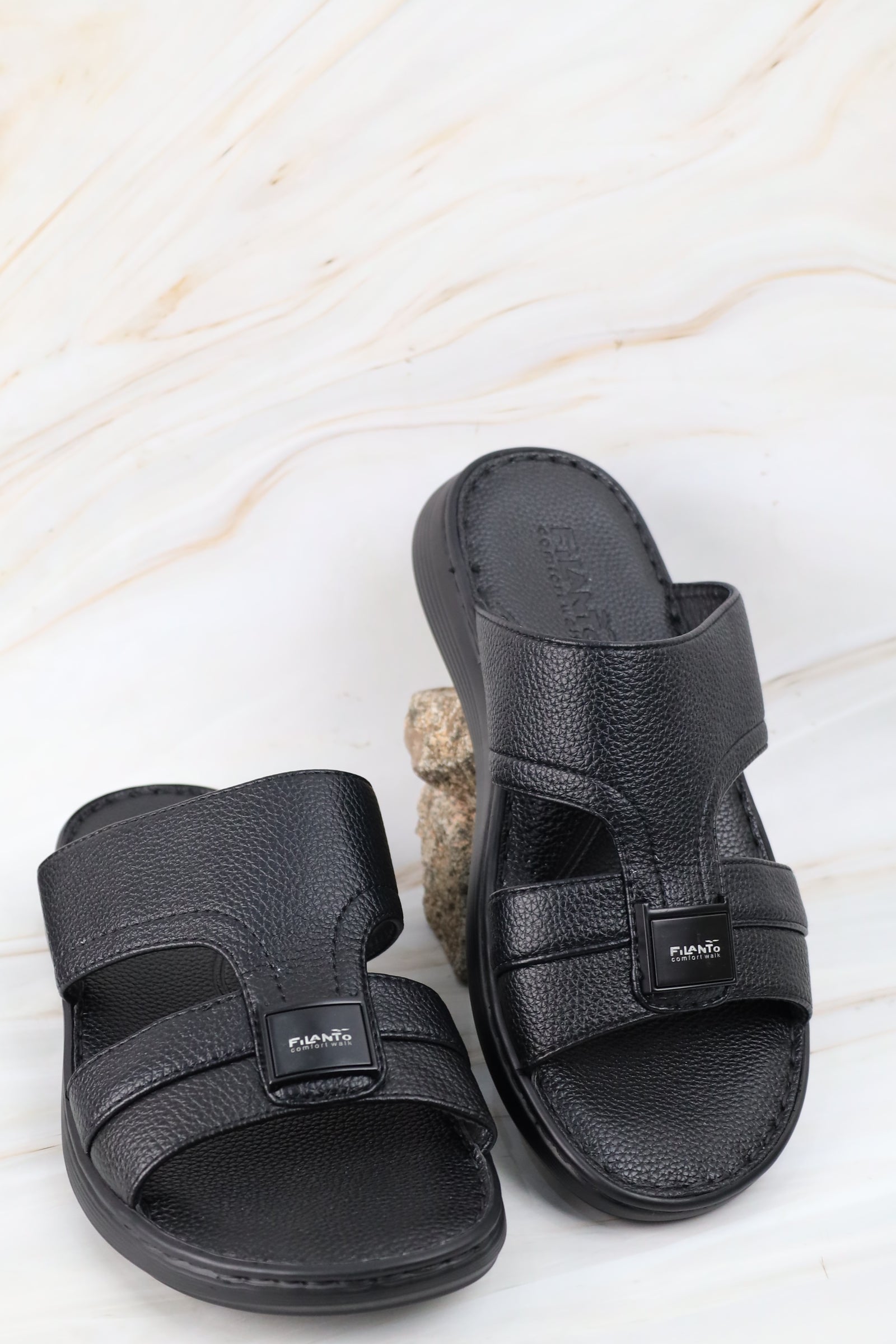 Men's Sandal 31108