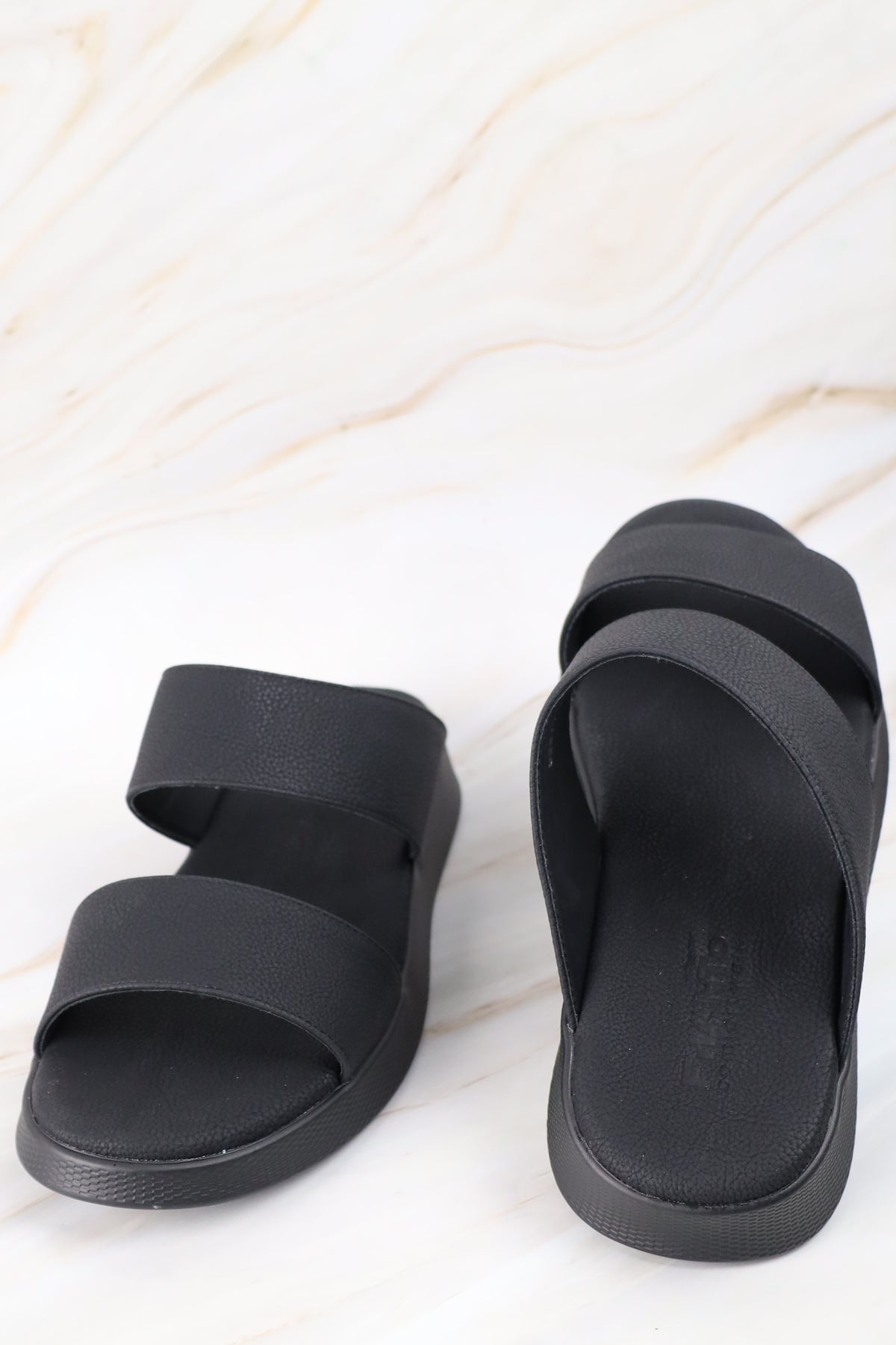 Men's Sandal 33211
