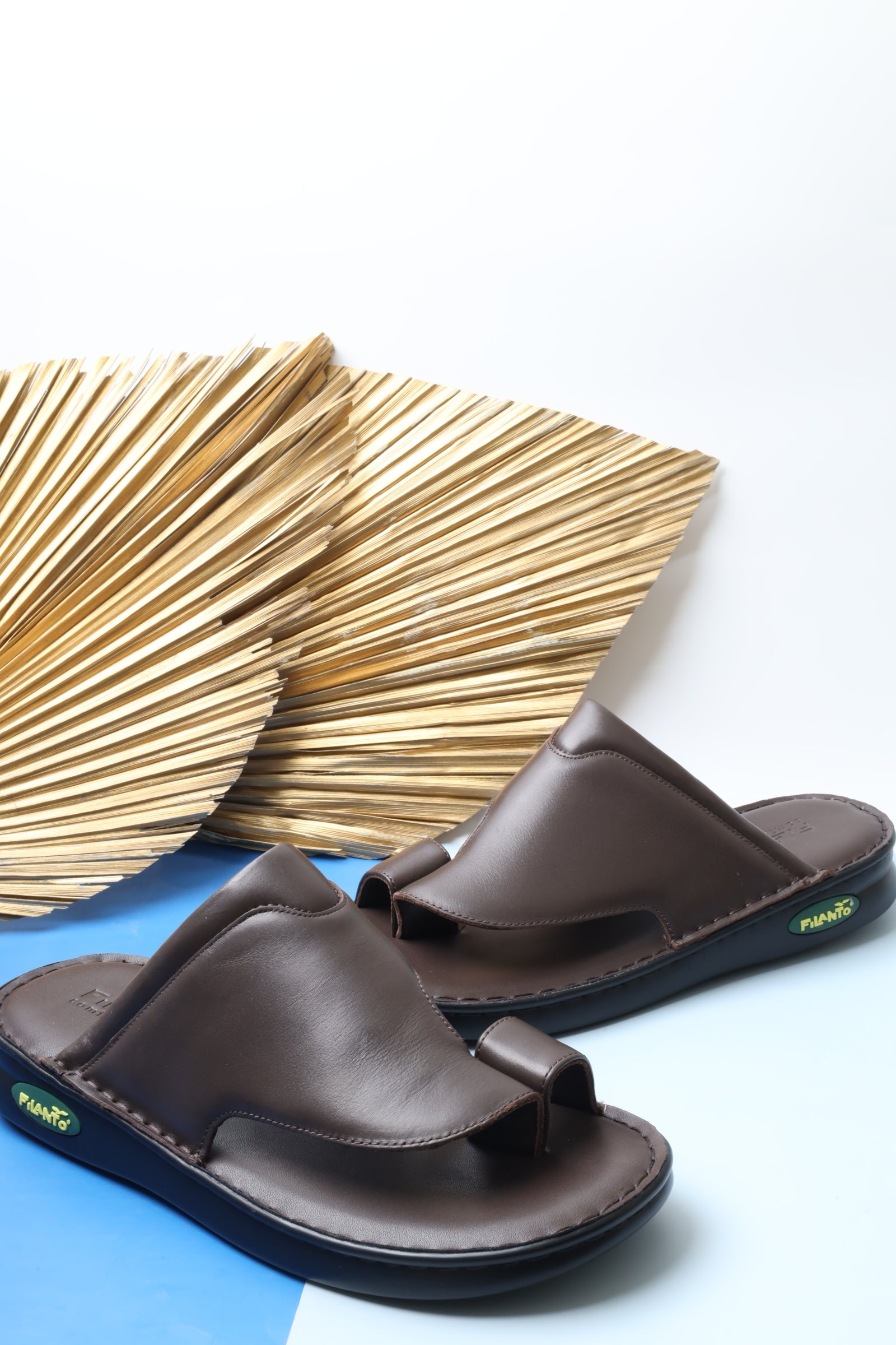 صندل رجالي 19701