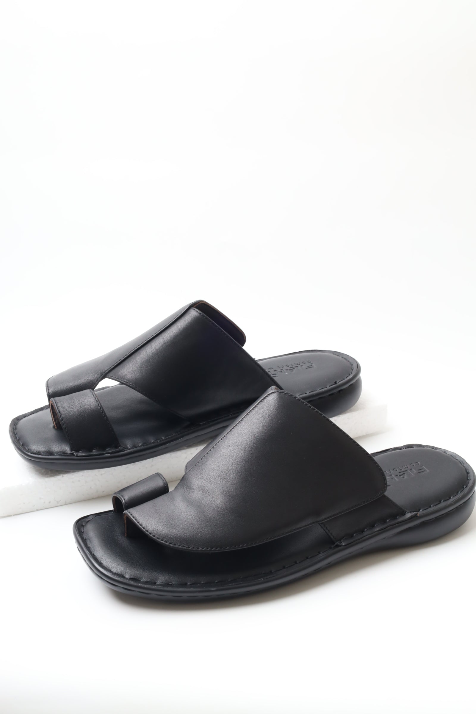Men's sandal 19804