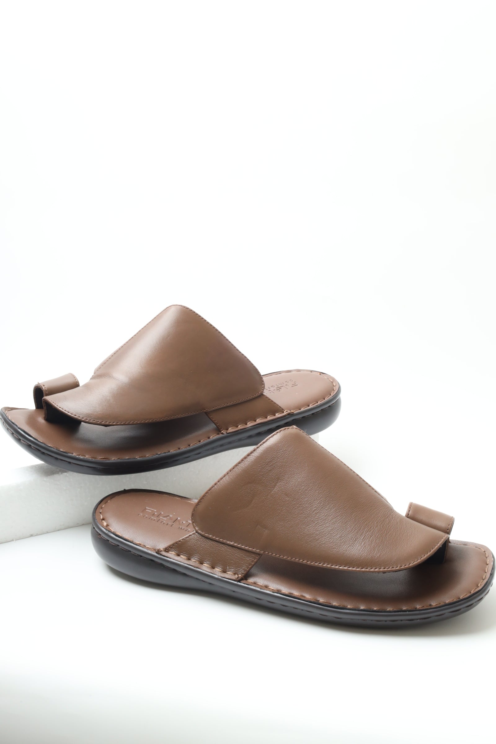 Men's sandal 19804