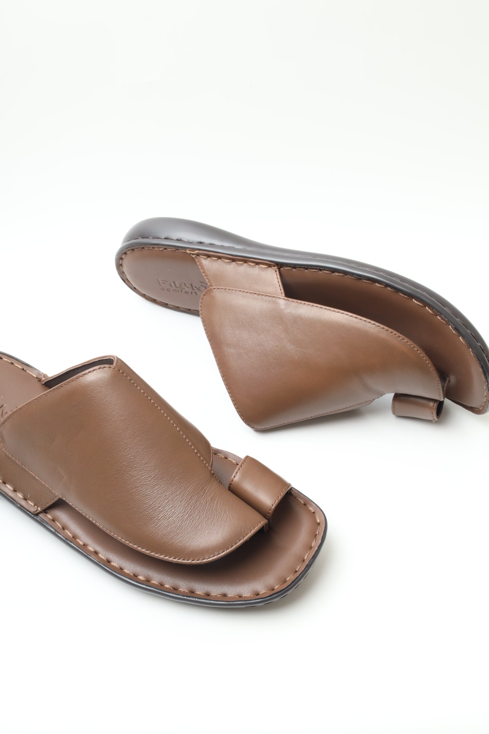 Men's sandal 19804