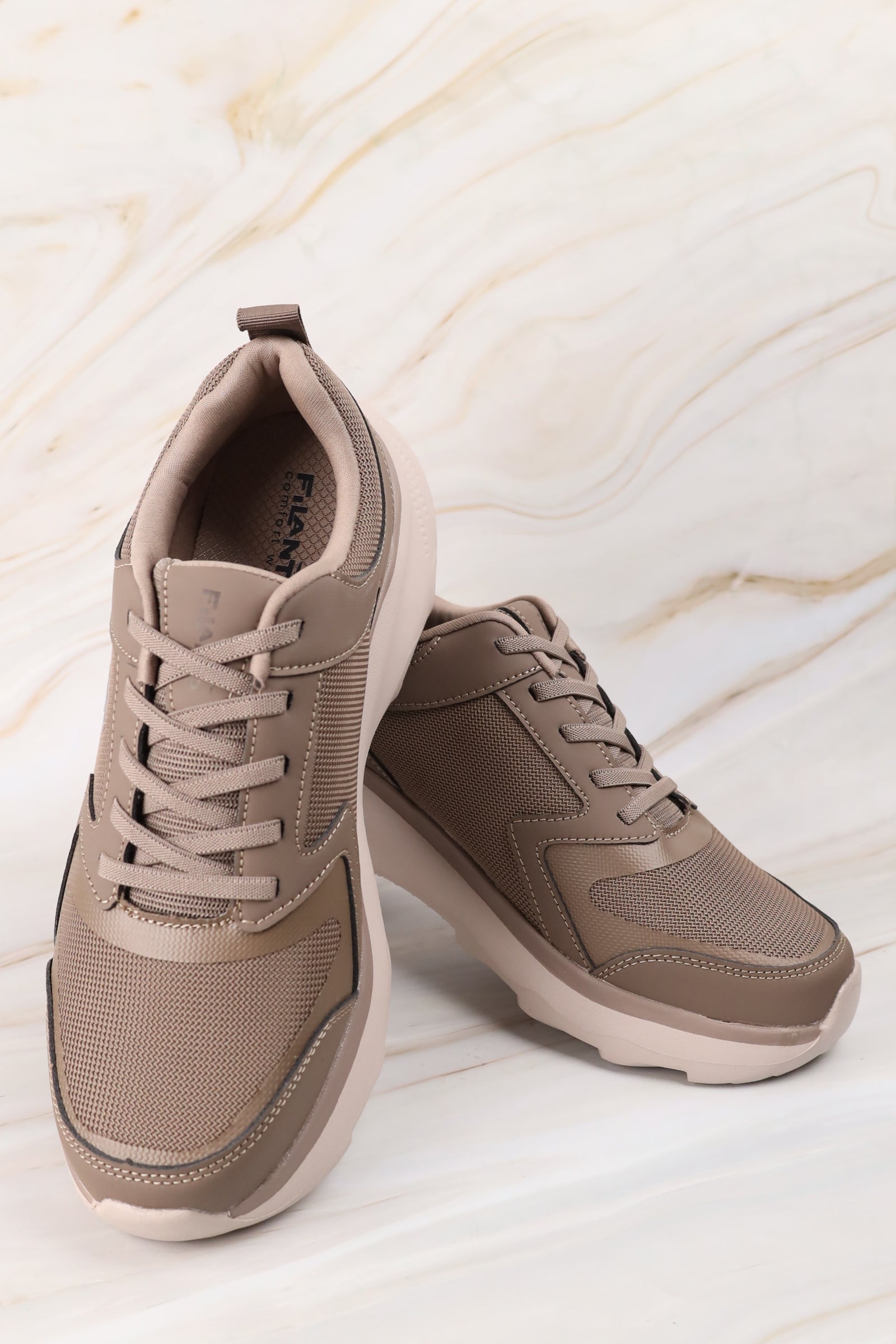 Men's Sports Shoes 34259