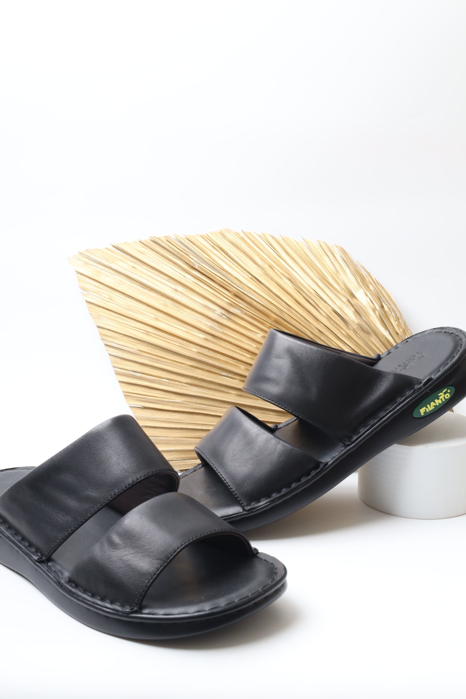 صندل رجالي 19705