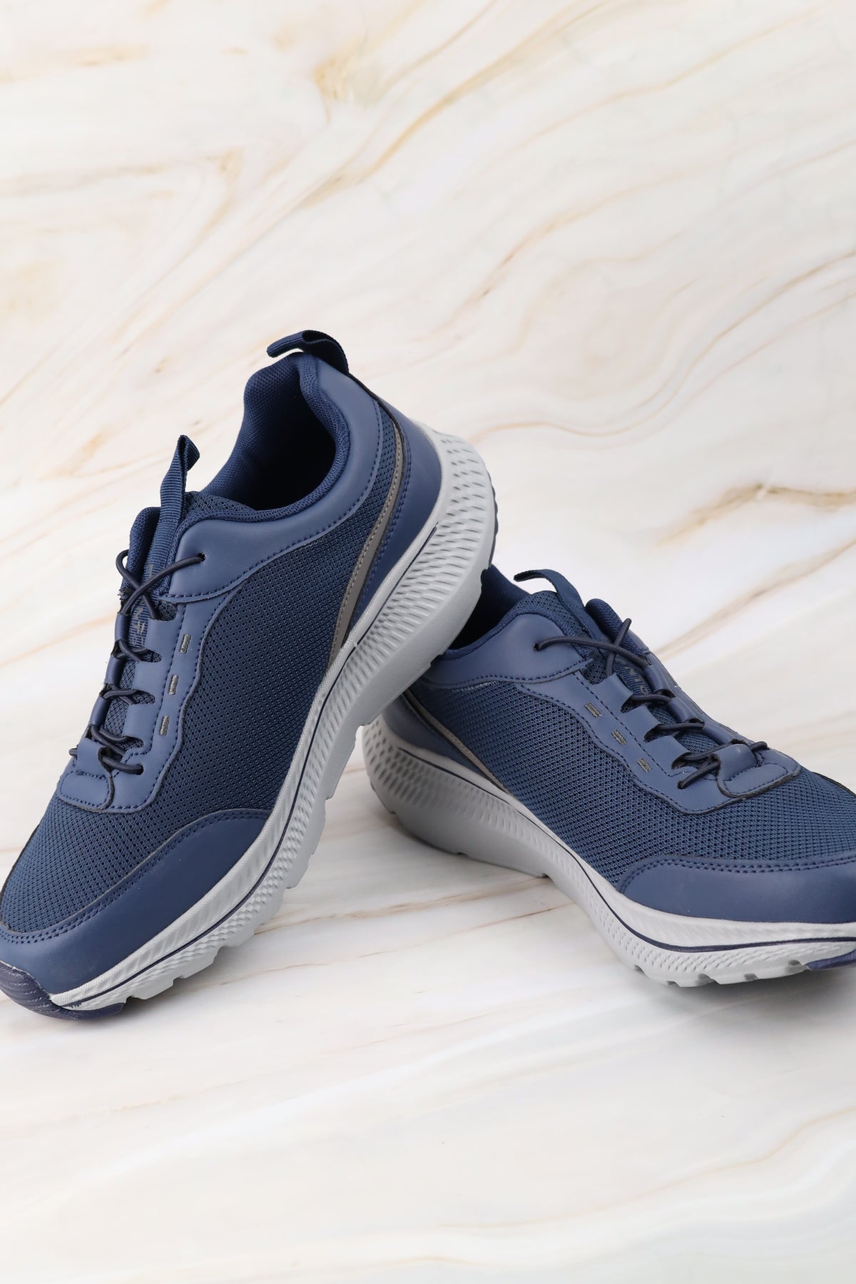 Men's Sports Shoes 34103
