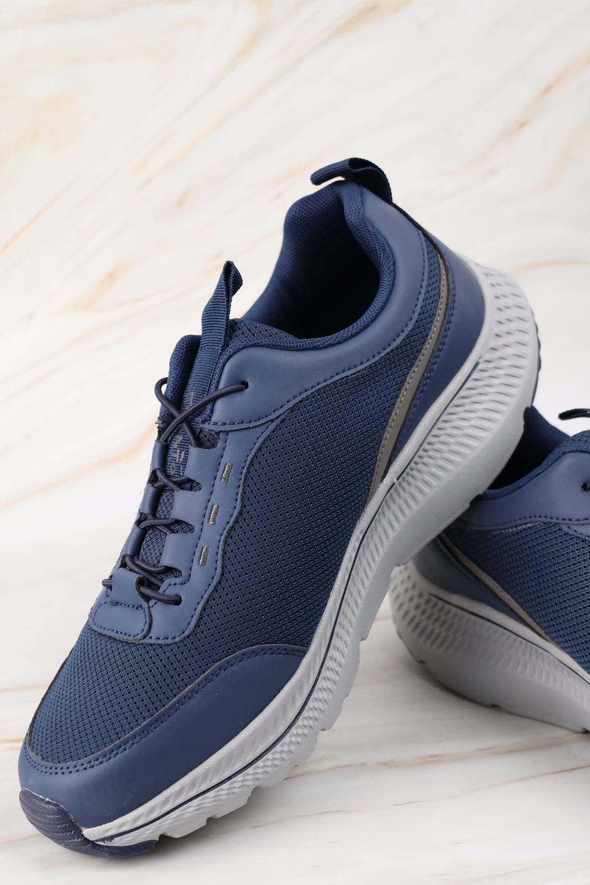 Men's Sports Shoes 34103