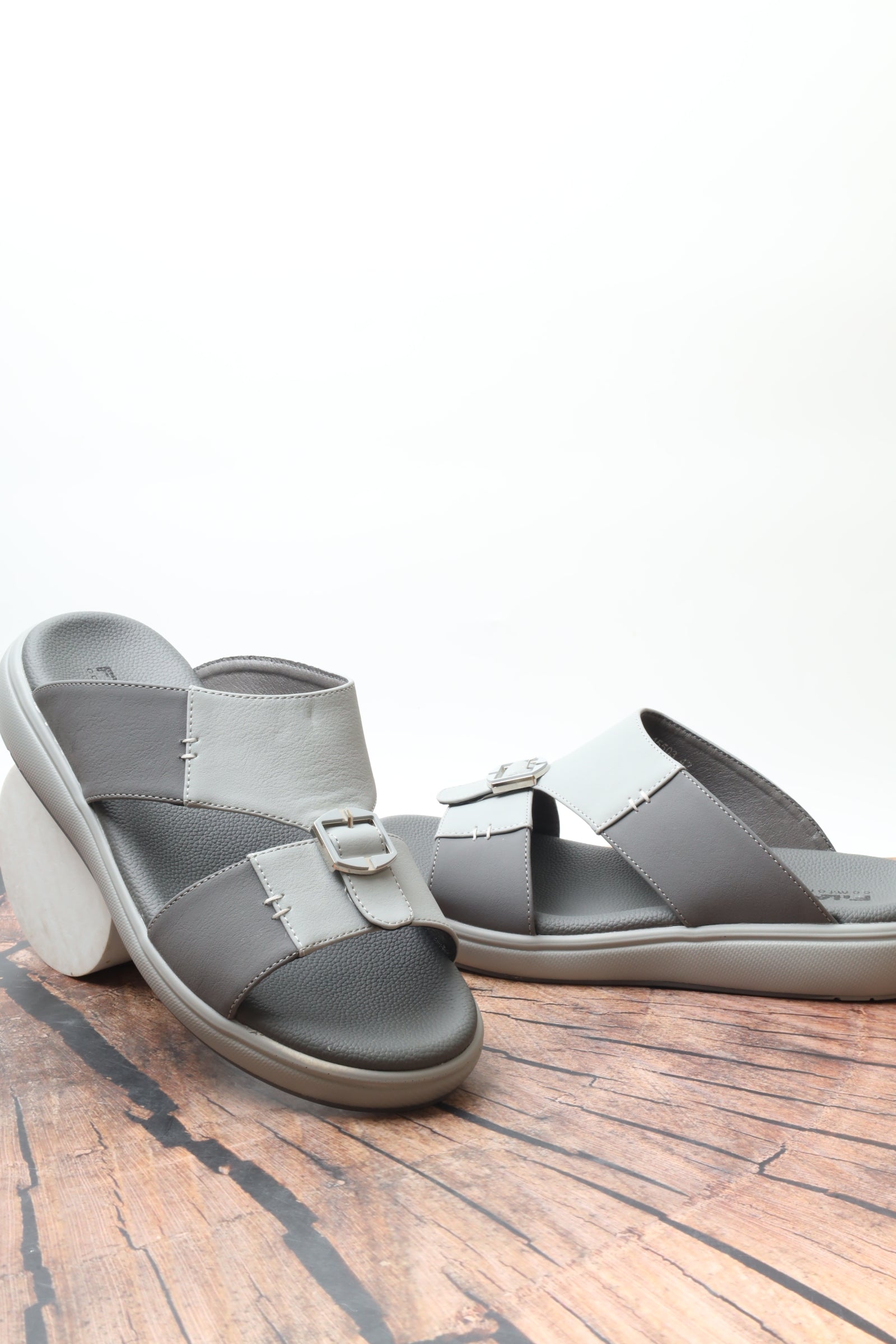 Men's sandal 45503