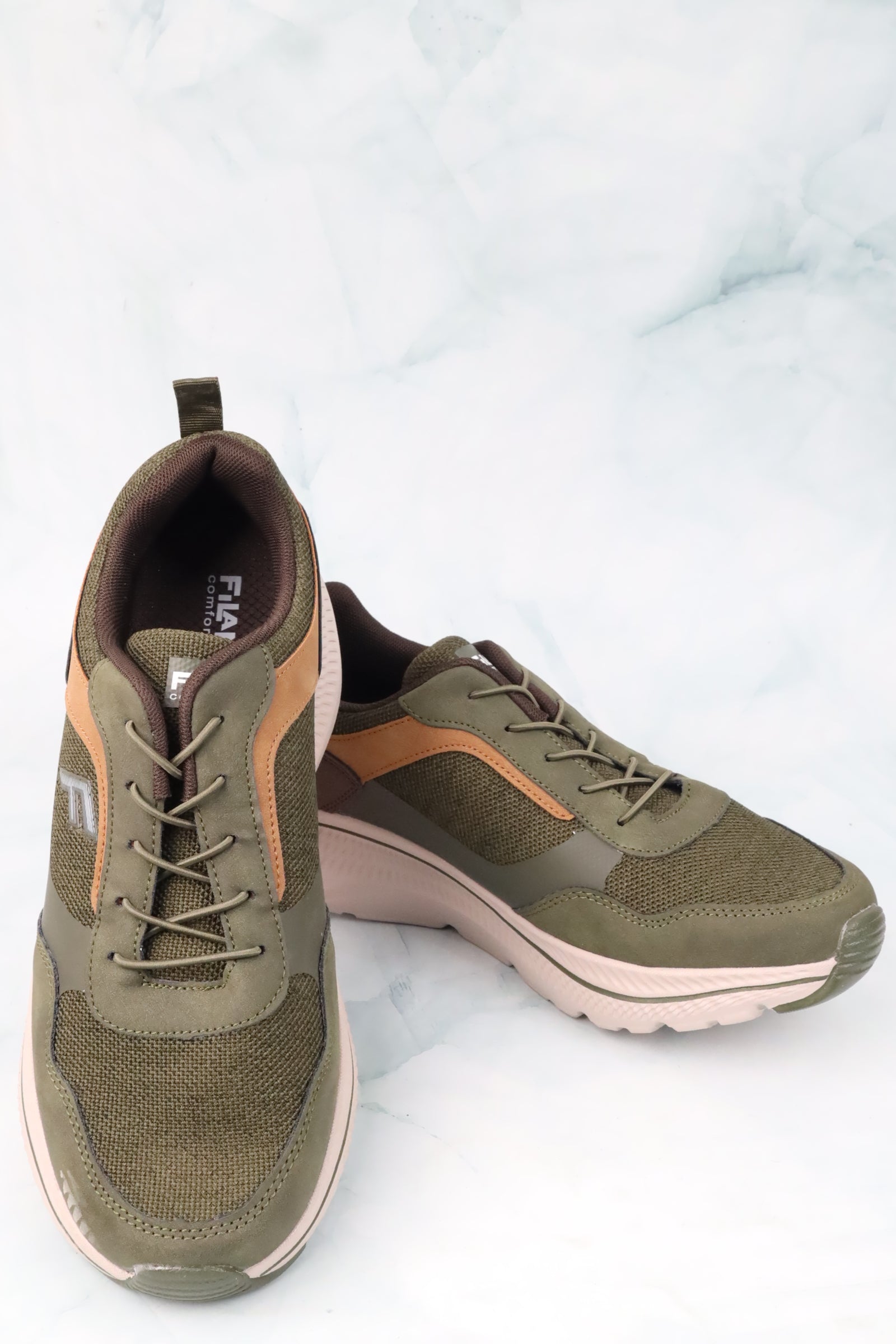 Men's Sports Shoes 34107